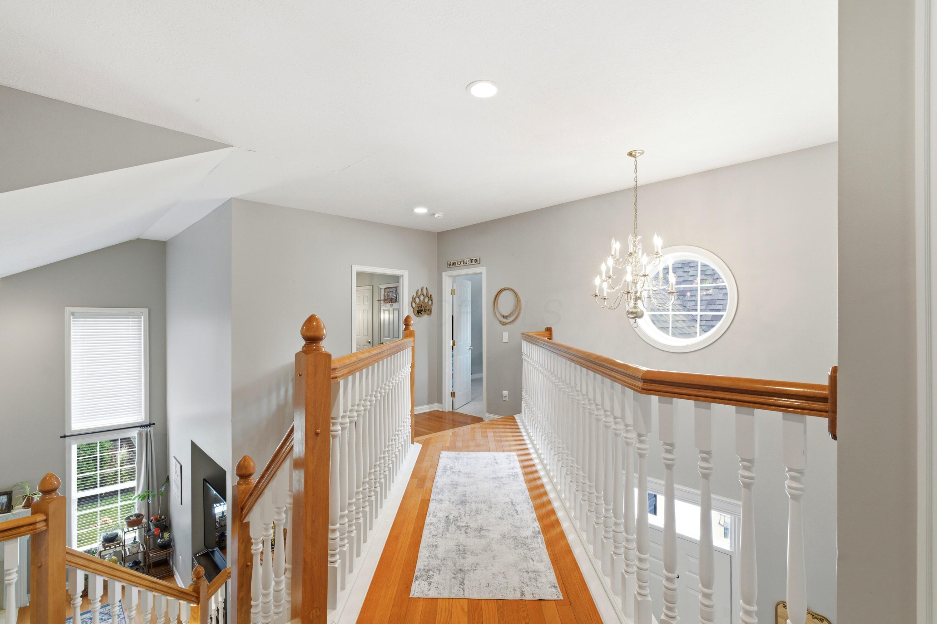 5069 Heath Gate Drive Property Photo 45