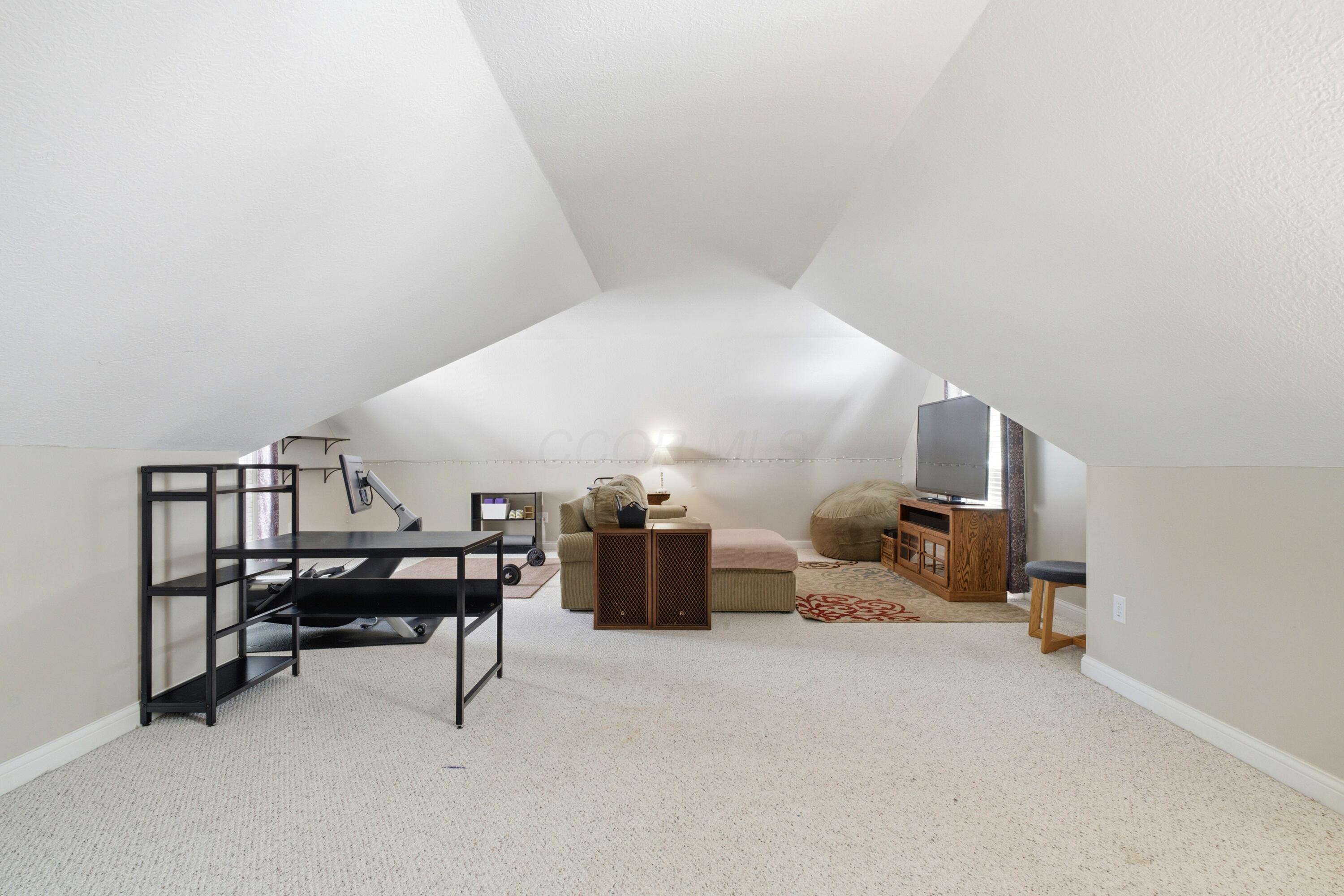 5069 Heath Gate Drive Property Photo 48