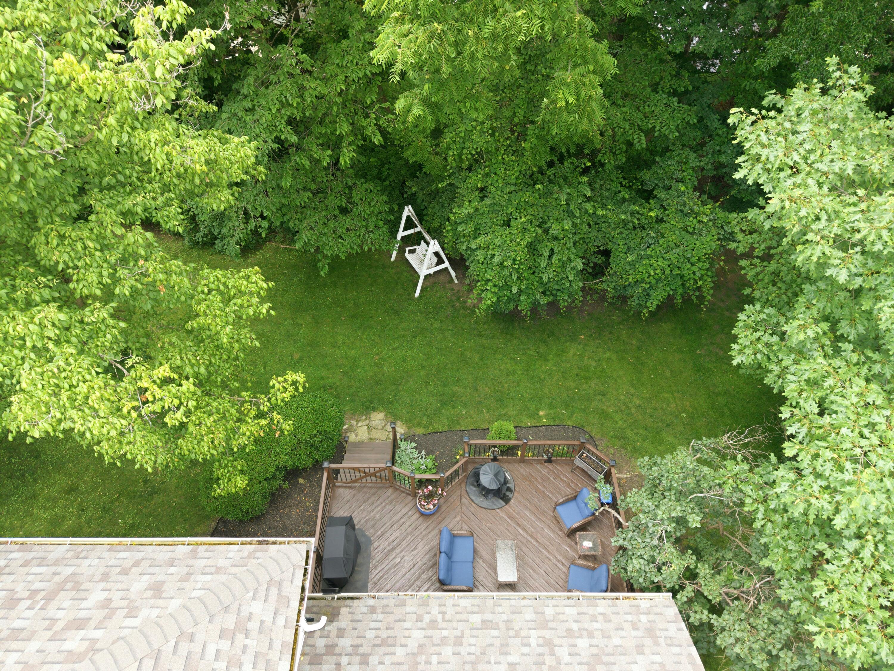 5069 Heath Gate Drive Property Photo 57