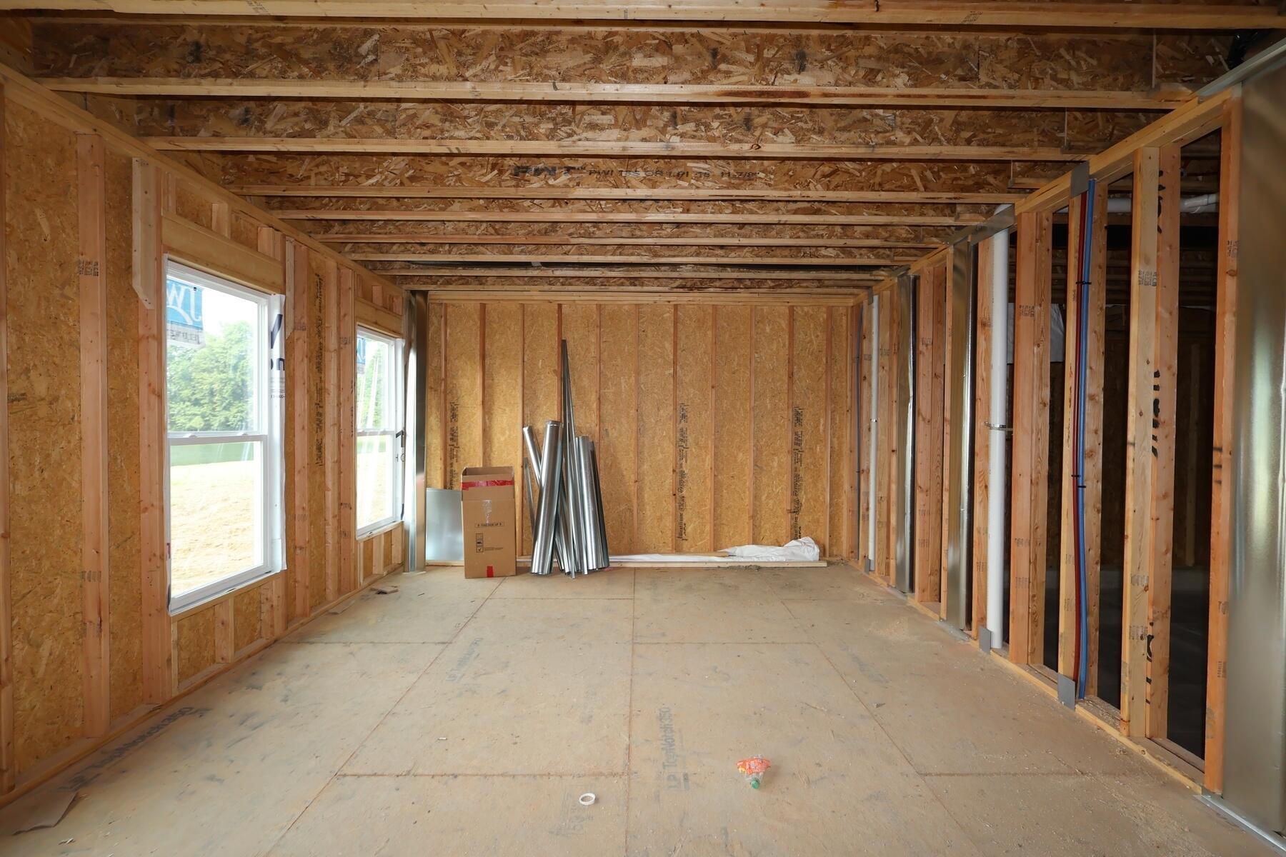 2704 Charlotte Way Property Photo 3