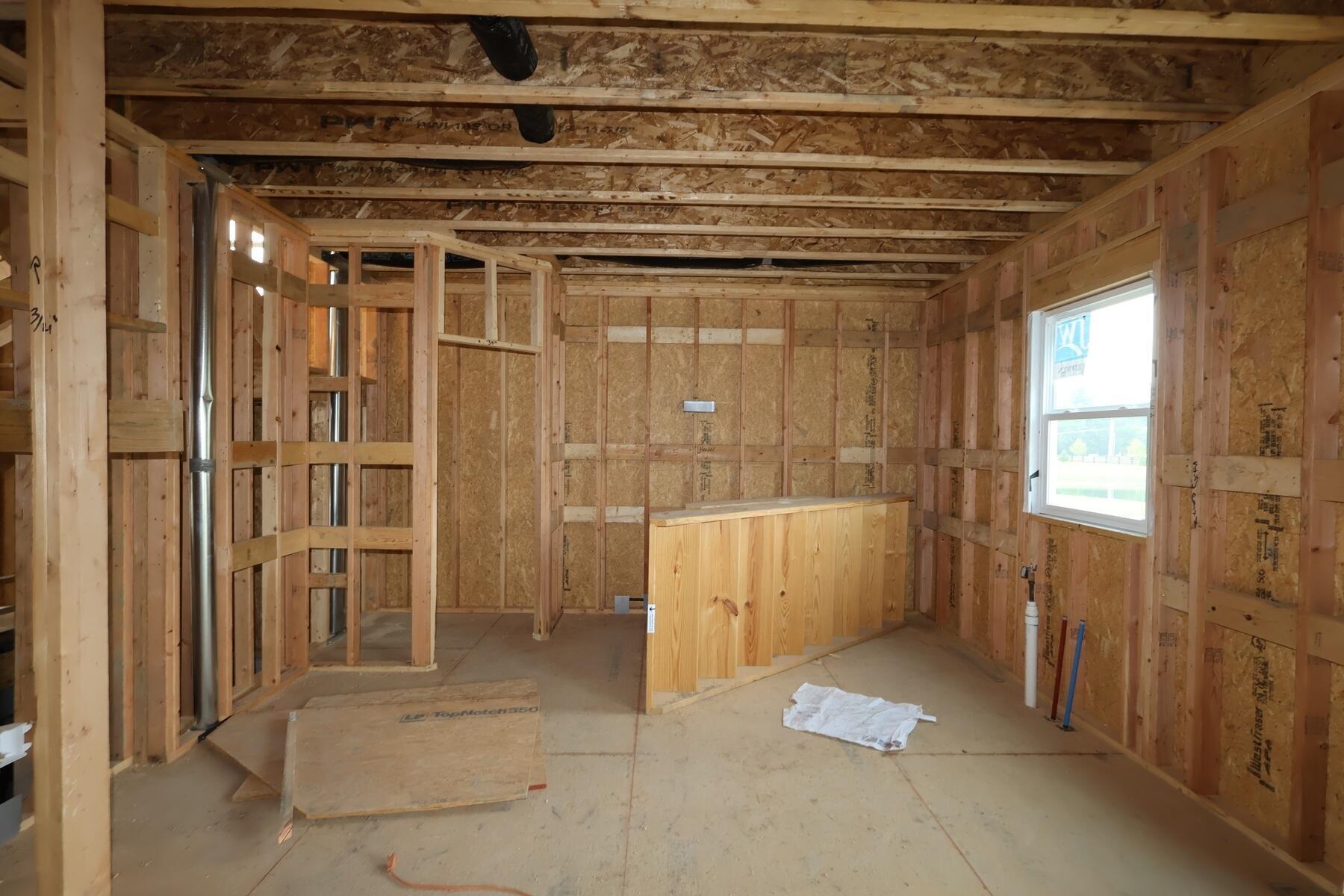 2704 Charlotte Way Property Photo 5