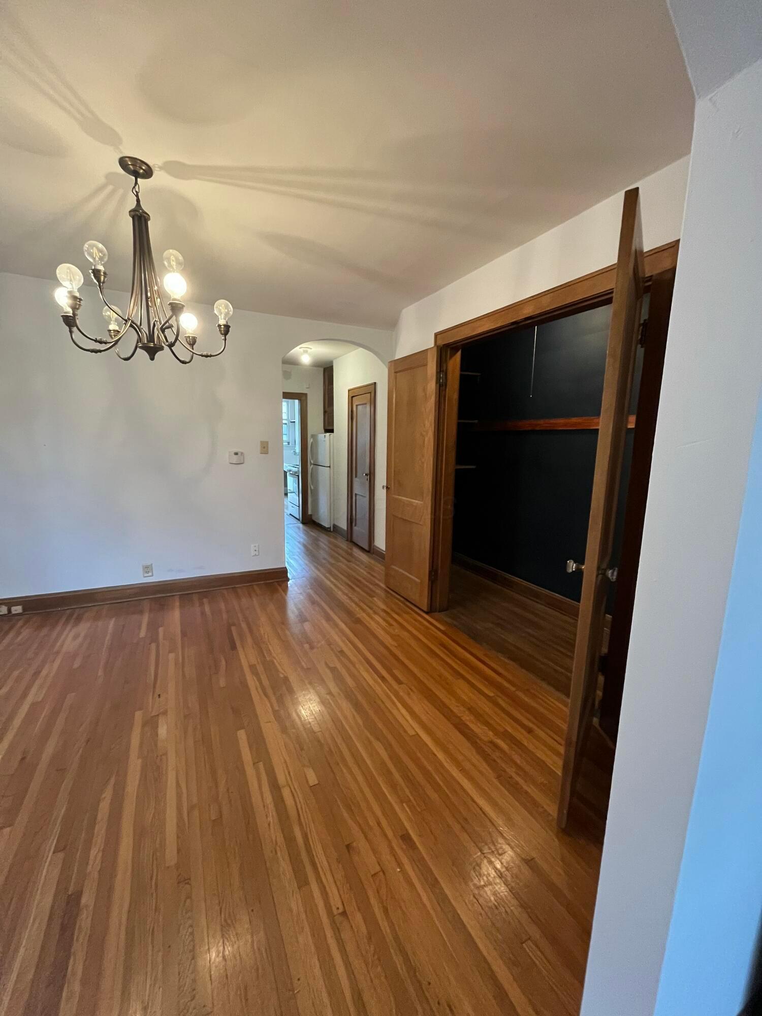 169 E Arcadia Avenue Property Photo 7