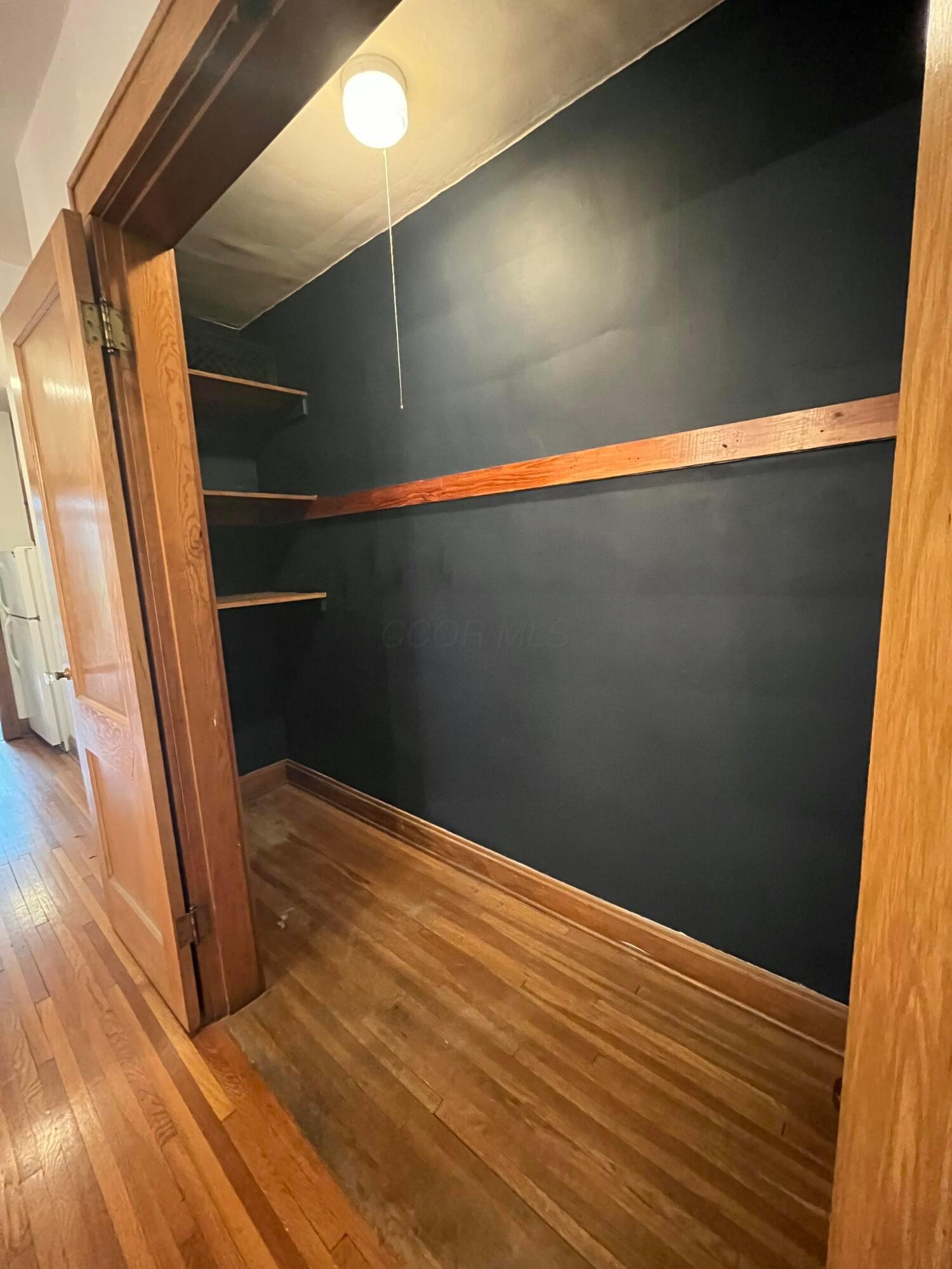 169 E Arcadia Avenue Property Photo 8
