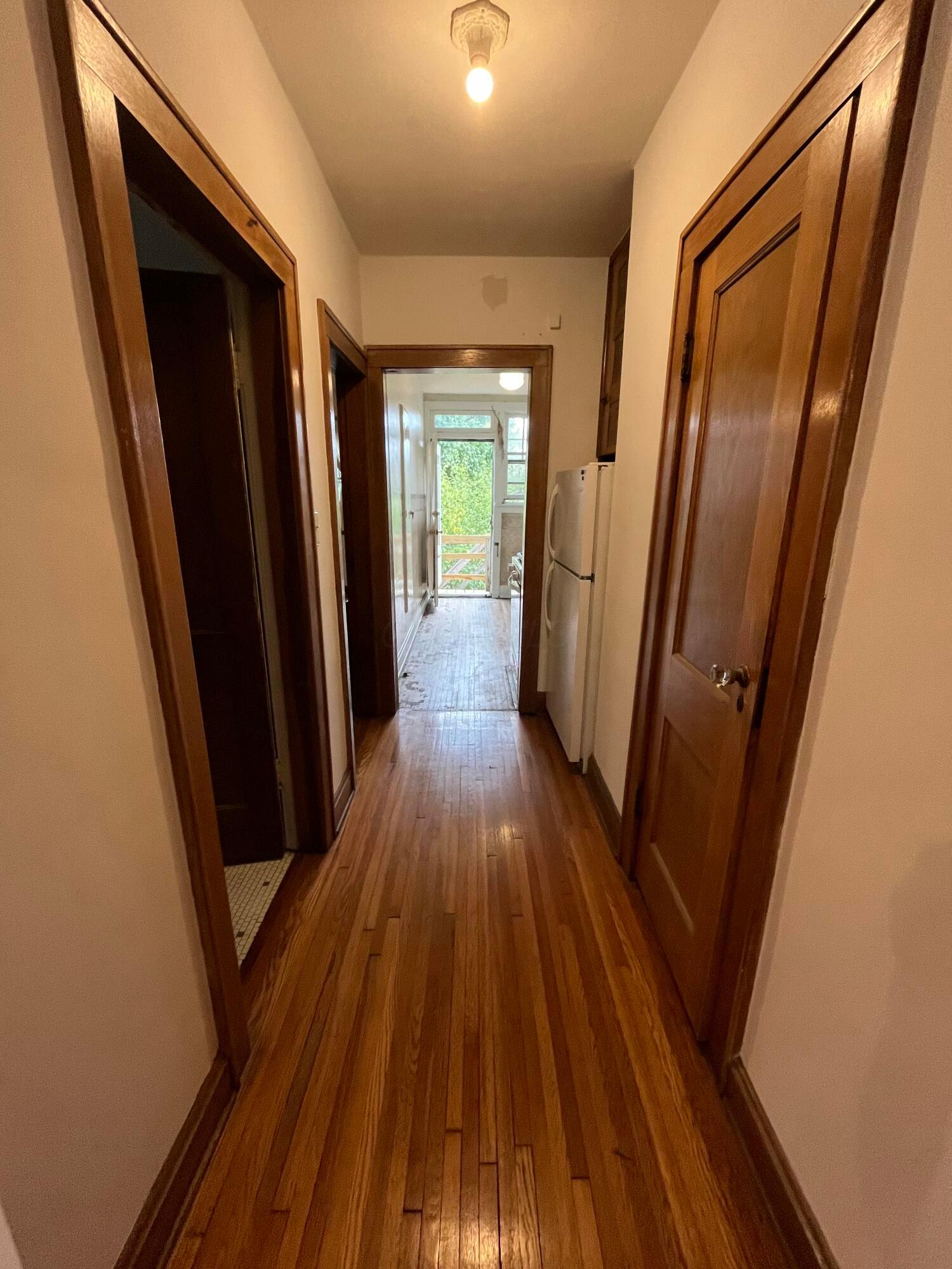 169 E Arcadia Avenue Property Photo 10