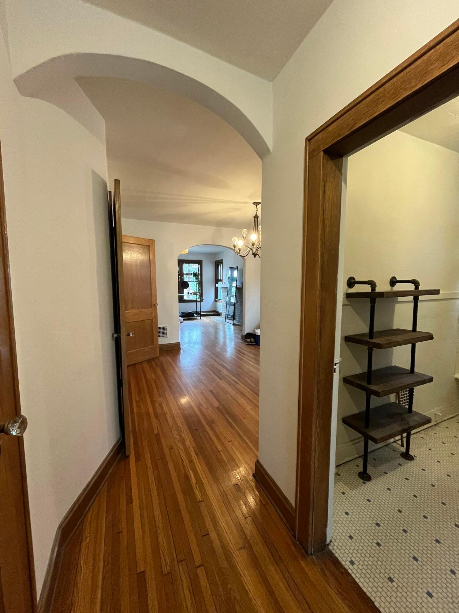 169 E Arcadia Avenue Property Photo 15