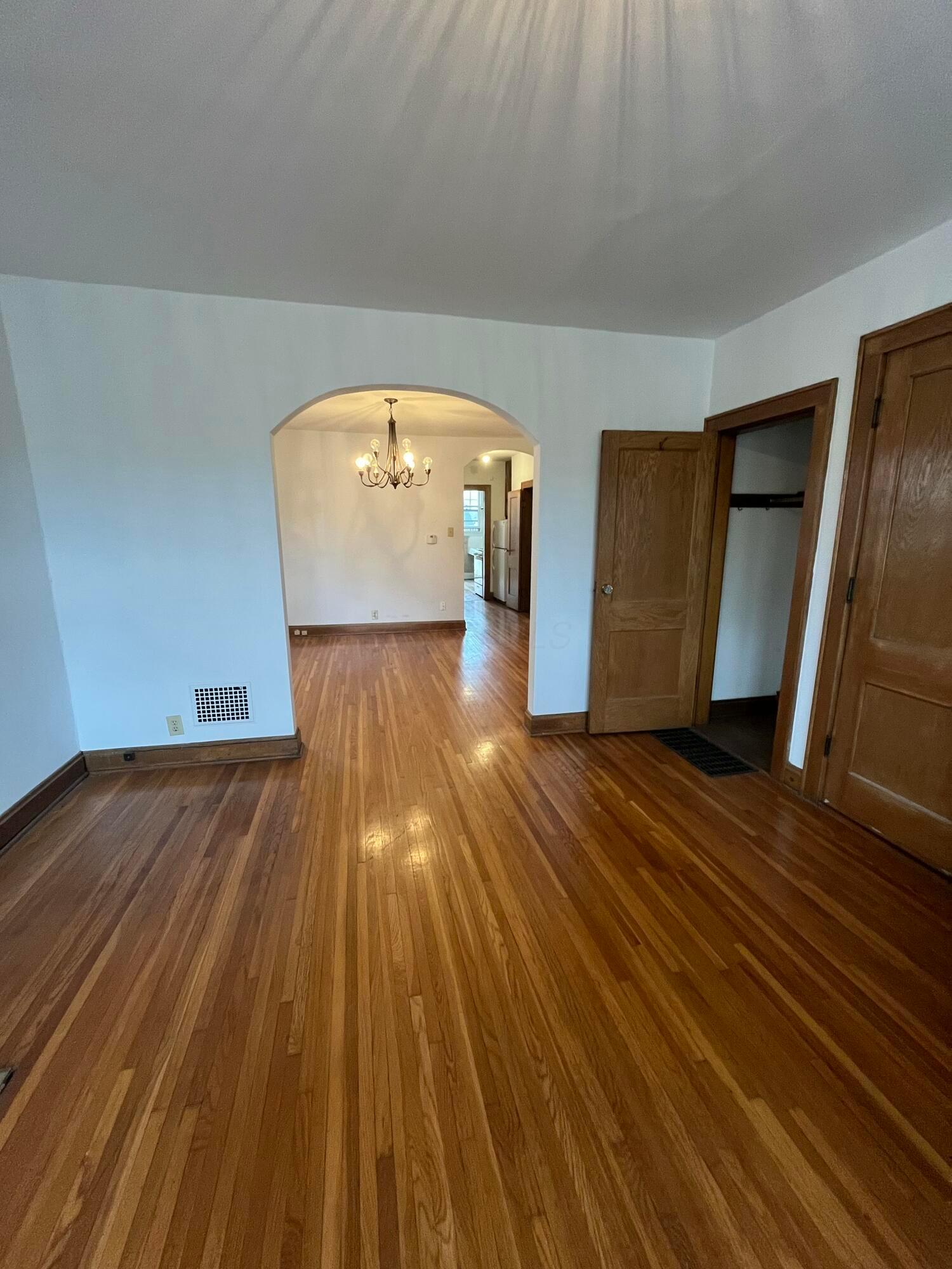 169 E Arcadia Avenue Property Photo 16