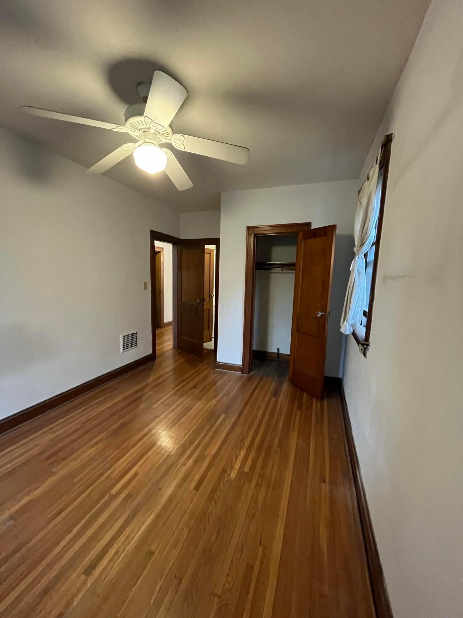 169 E Arcadia Avenue Property Photo 18