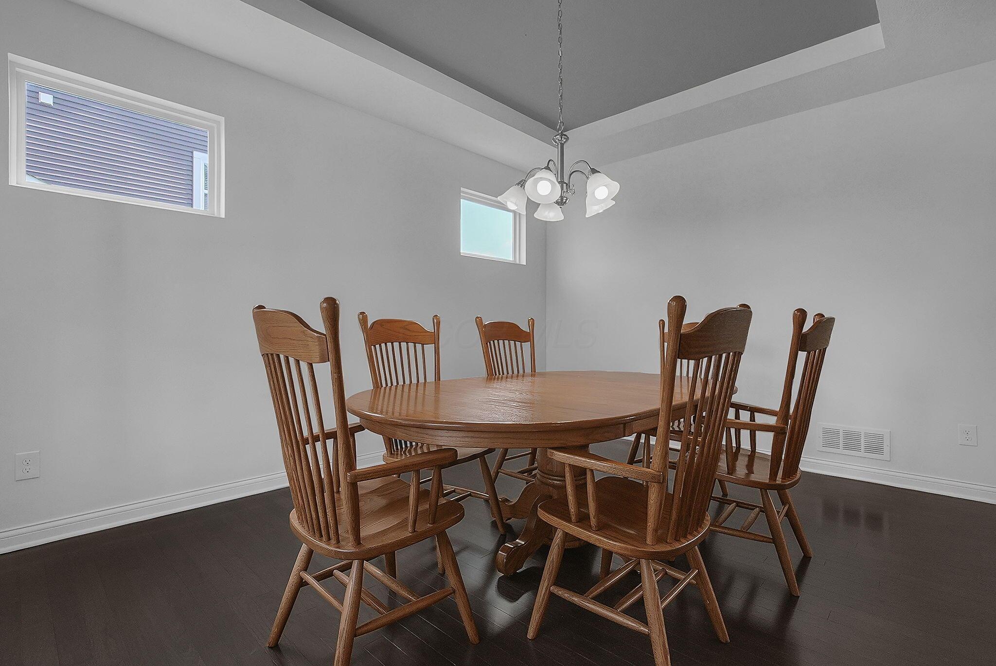 5609 Meadowhaven Drive Property Photo 6