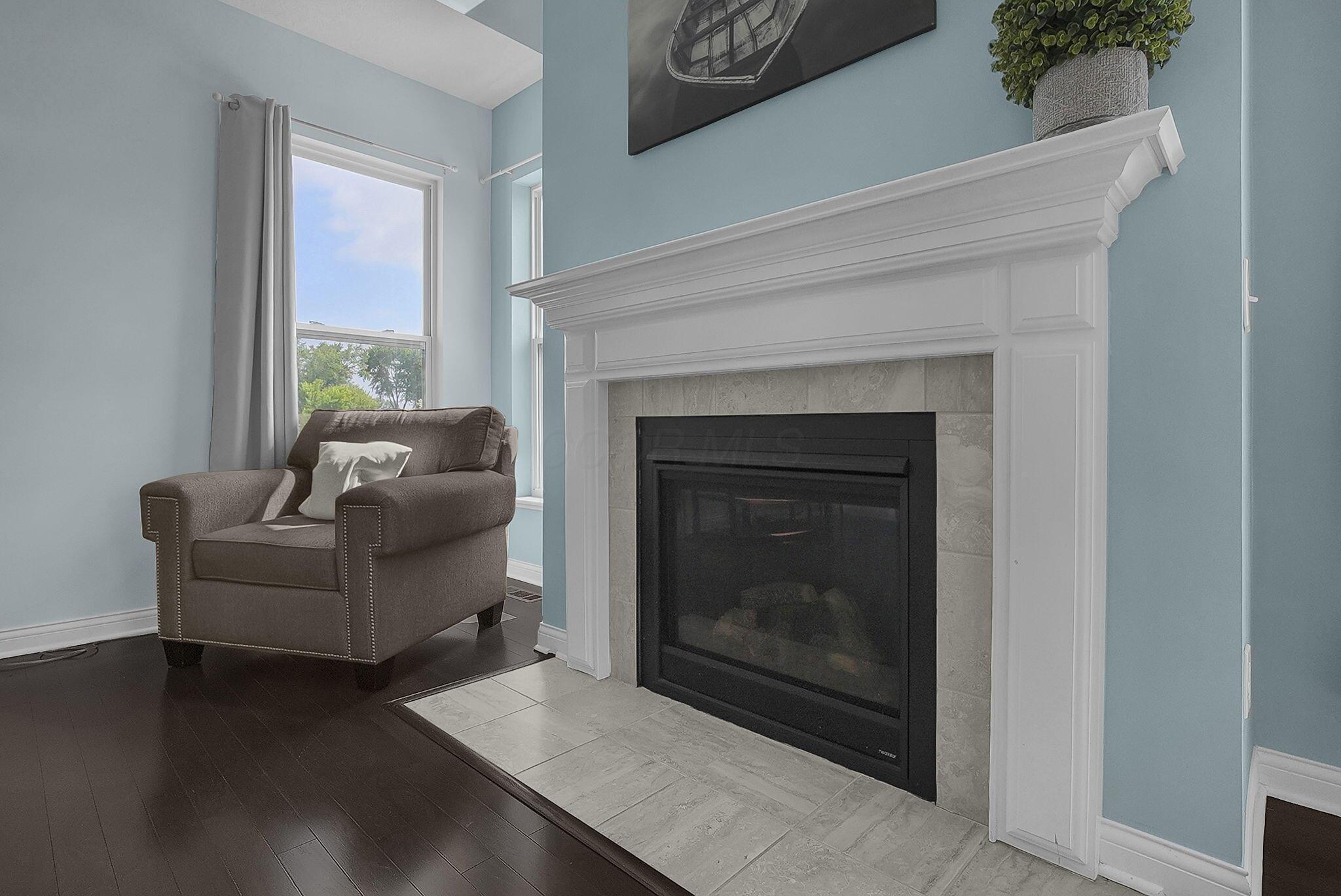5609 Meadowhaven Drive Property Photo 11