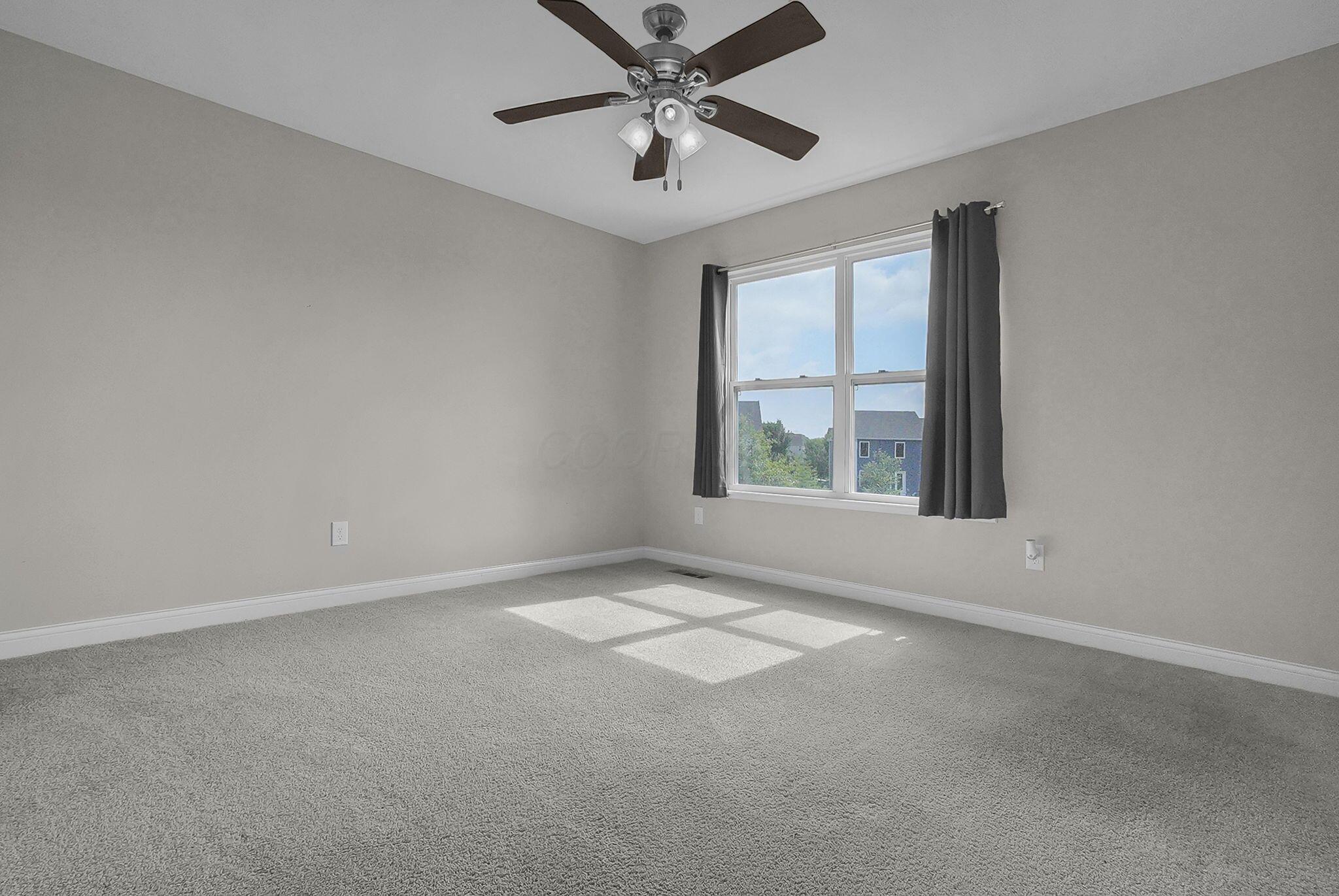 5609 Meadowhaven Drive Property Photo 22