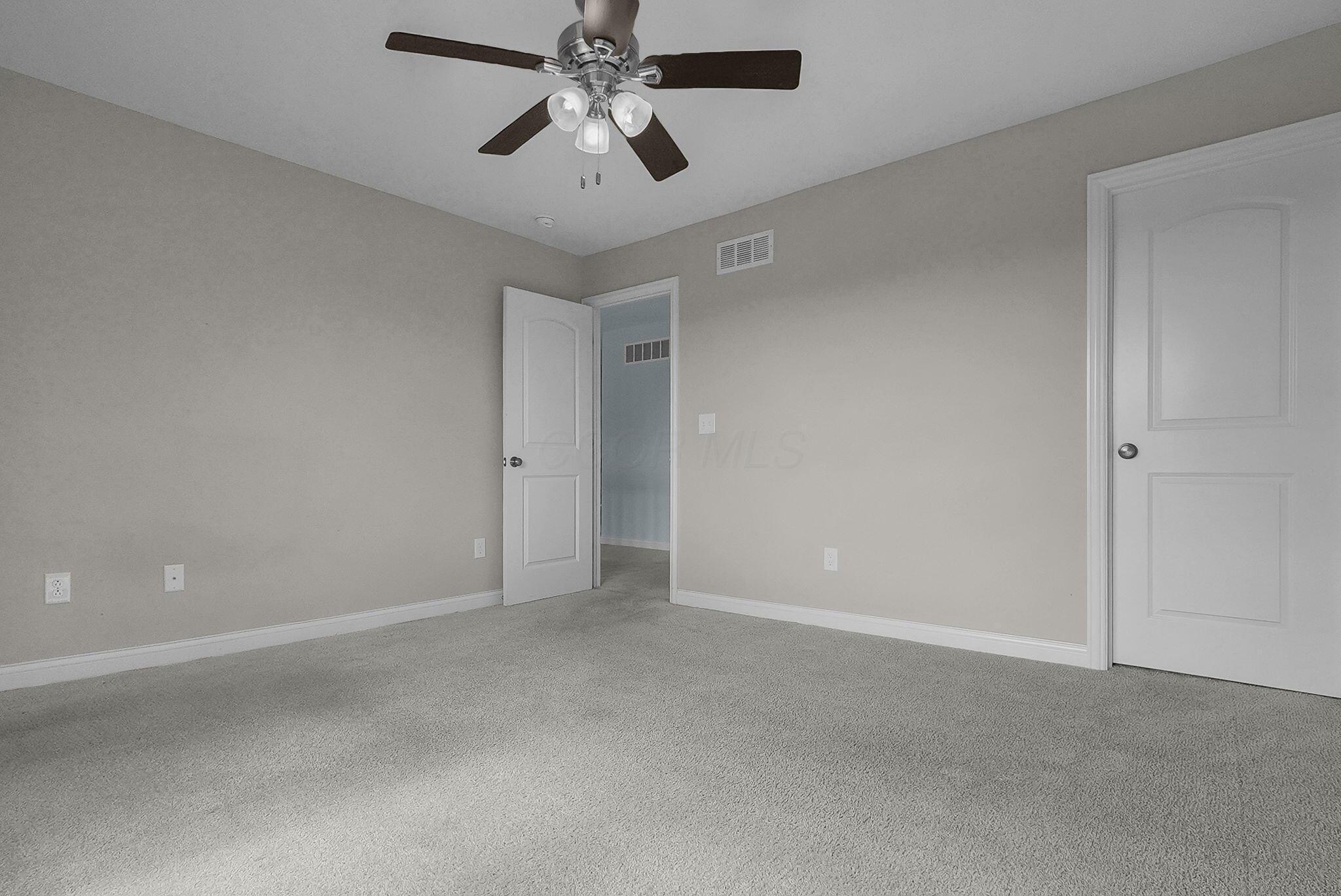 5609 Meadowhaven Drive Property Photo 23