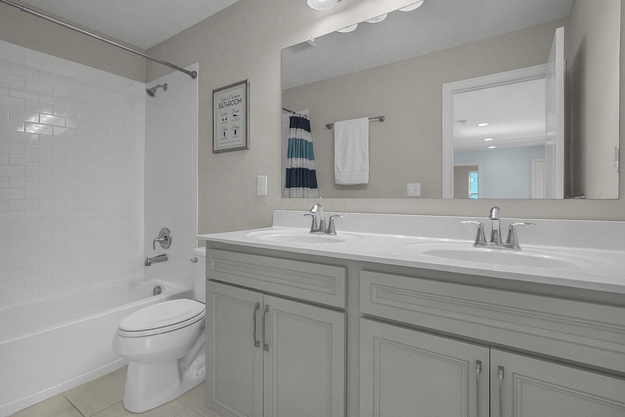 5609 Meadowhaven Drive Property Photo 24