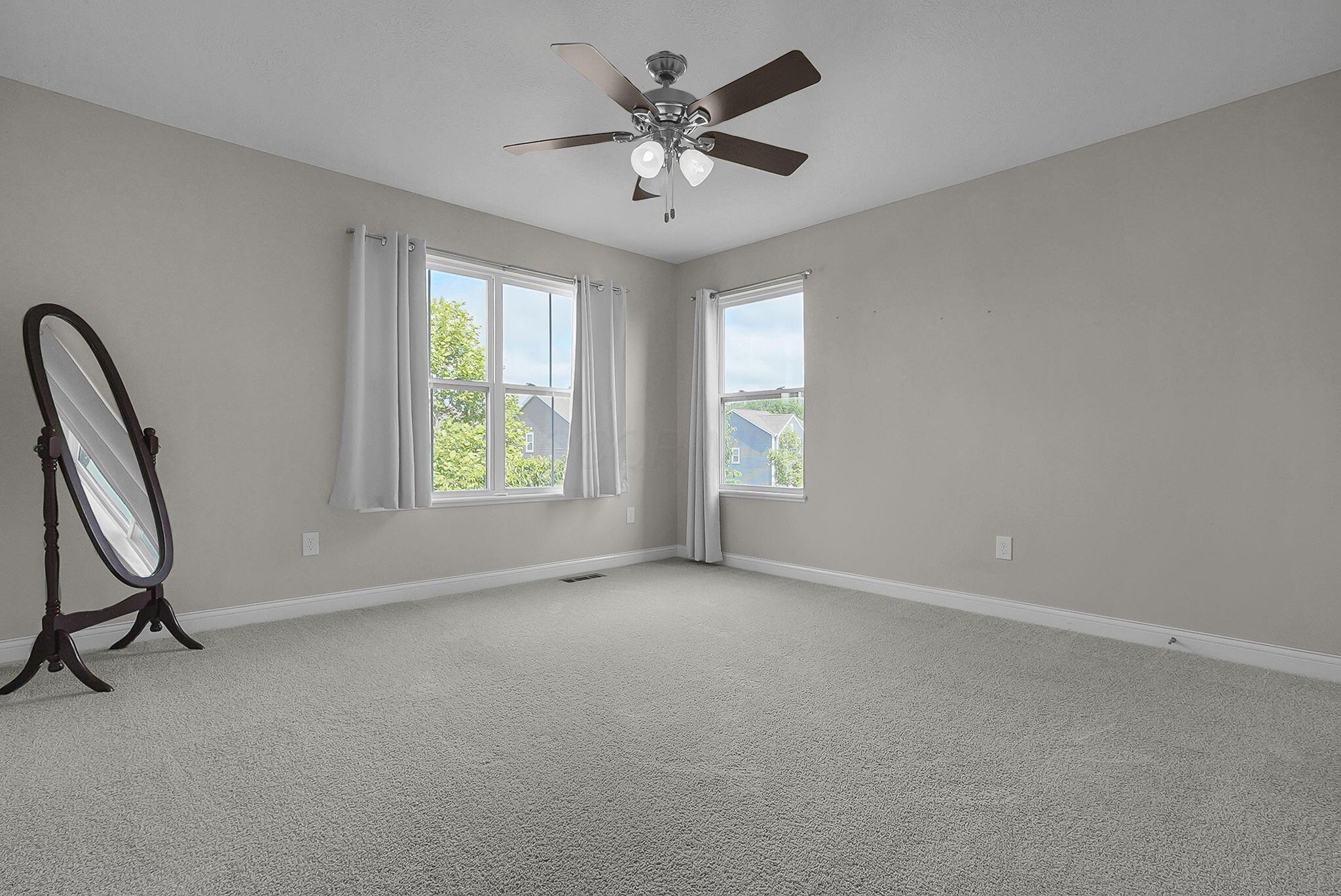 5609 Meadowhaven Drive Property Photo 25