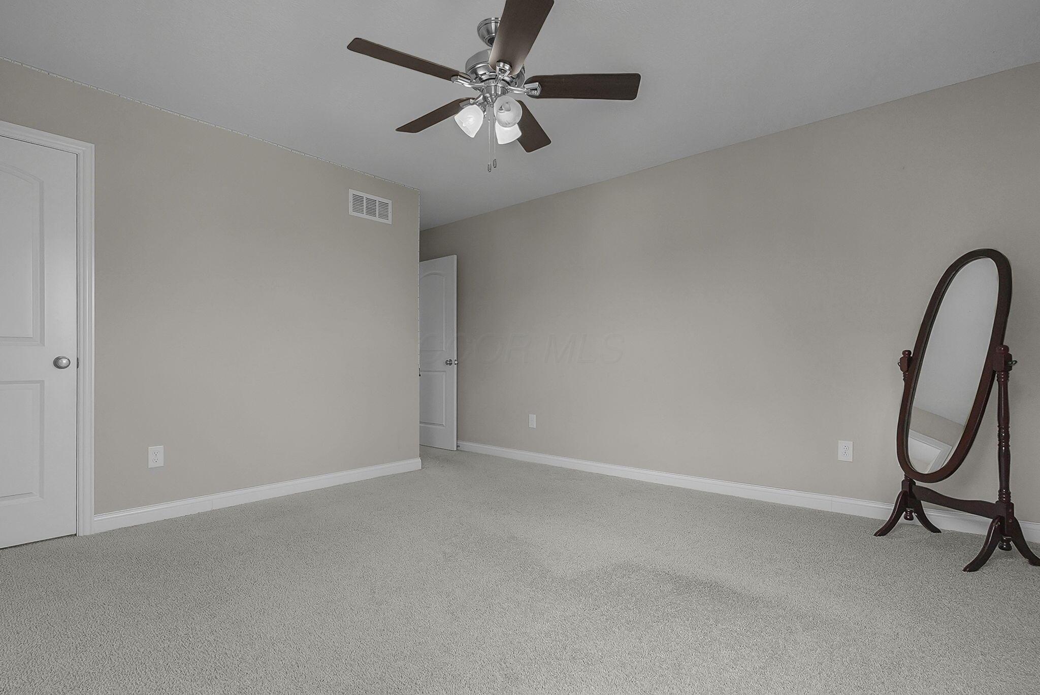 5609 Meadowhaven Drive Property Photo 26