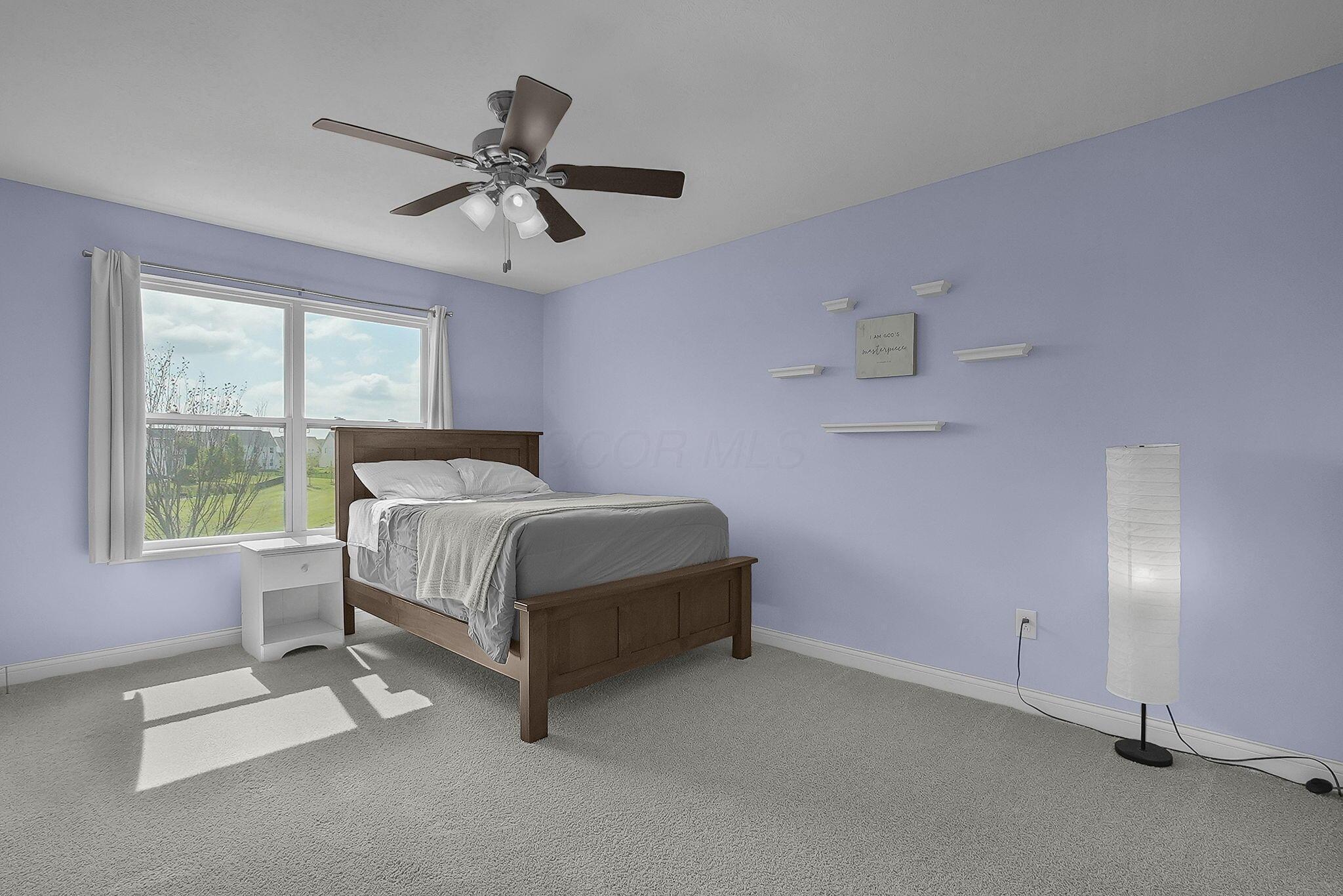 5609 Meadowhaven Drive Property Photo 27