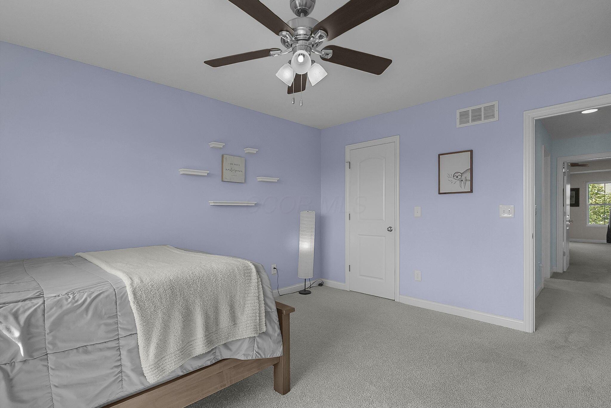 5609 Meadowhaven Drive Property Photo 28