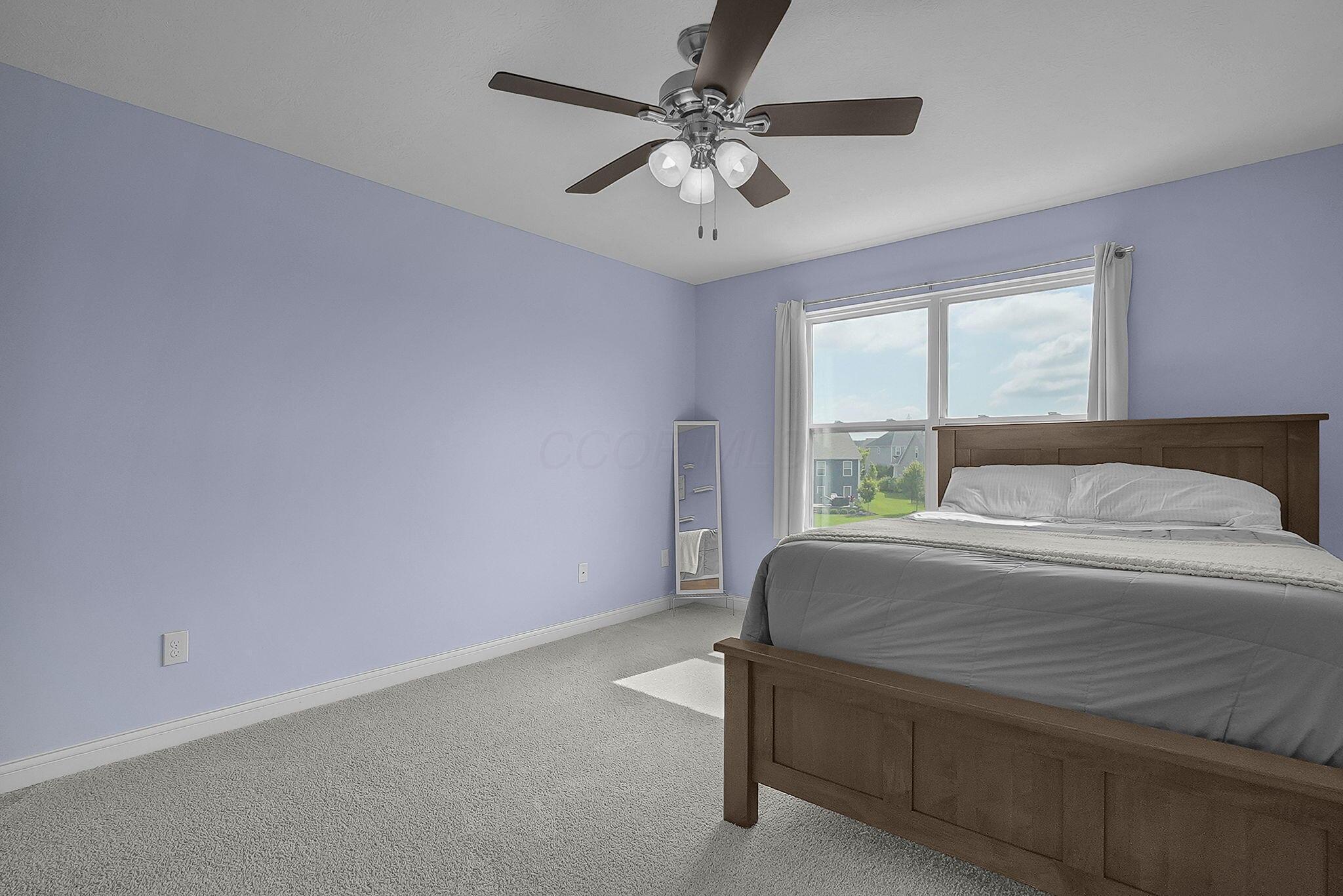 5609 Meadowhaven Drive Property Photo 29