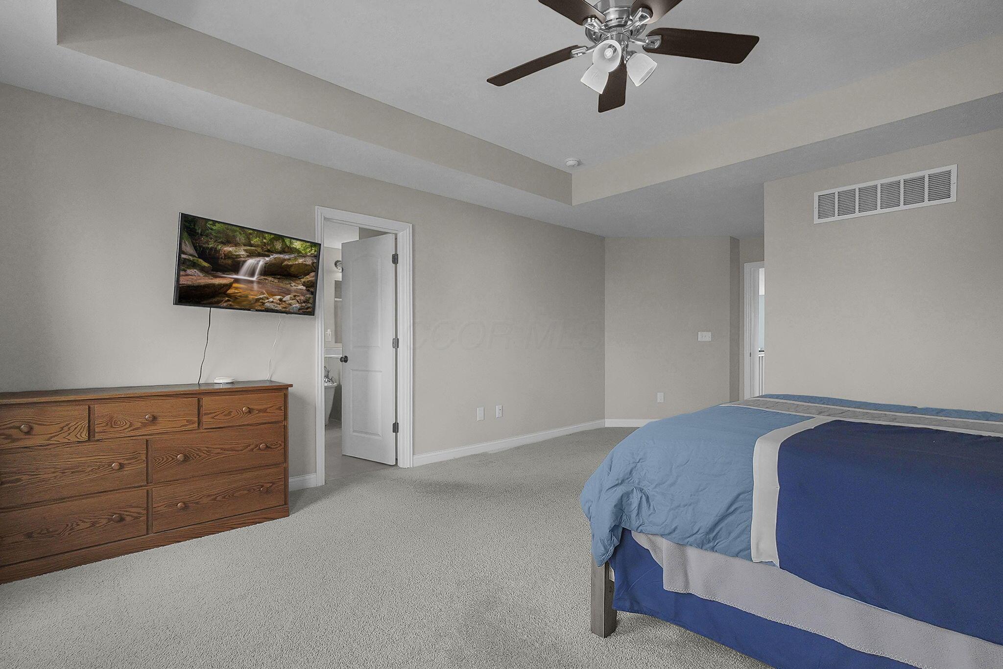 5609 Meadowhaven Drive Property Photo 32