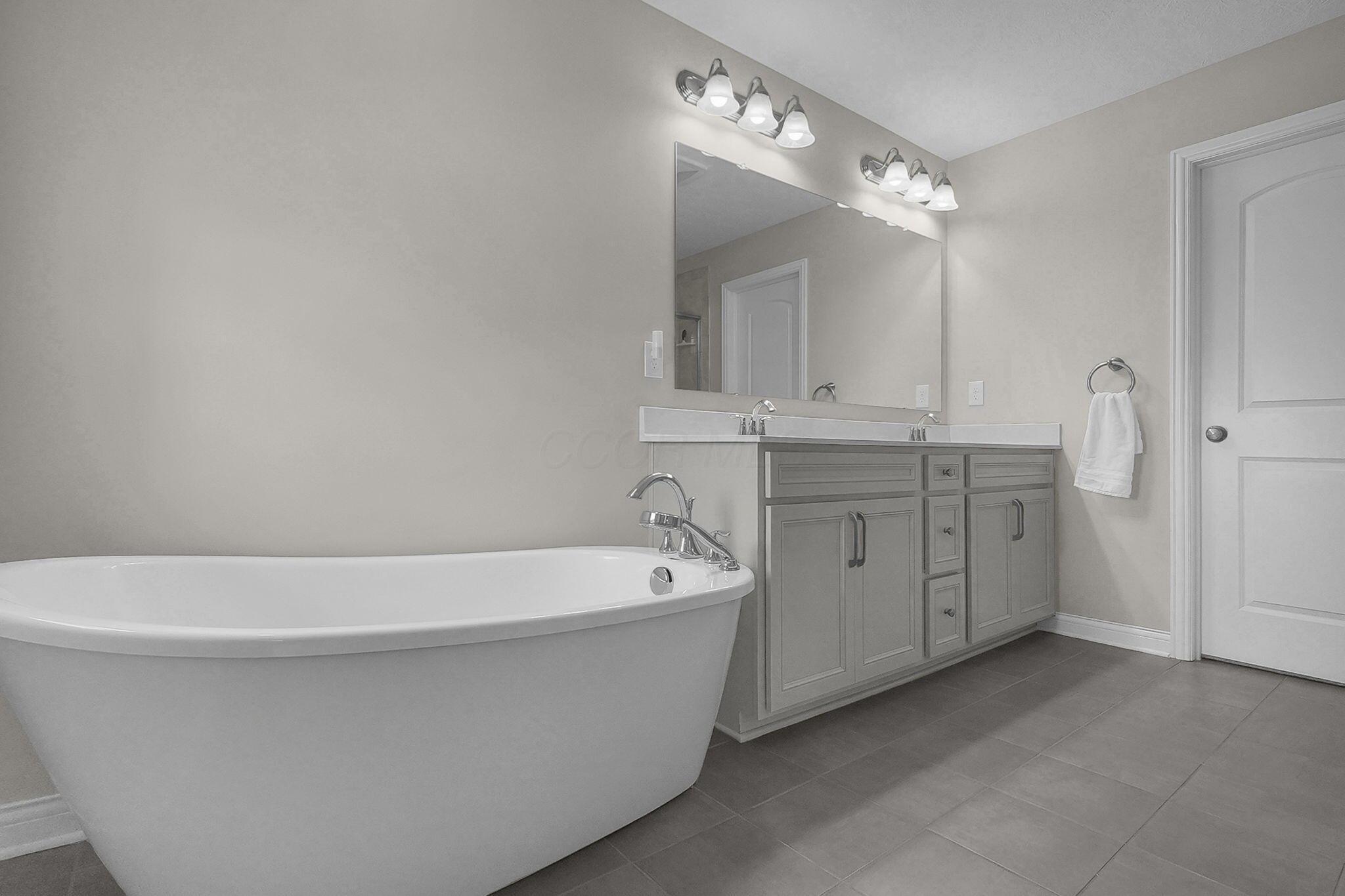 5609 Meadowhaven Drive Property Photo 33