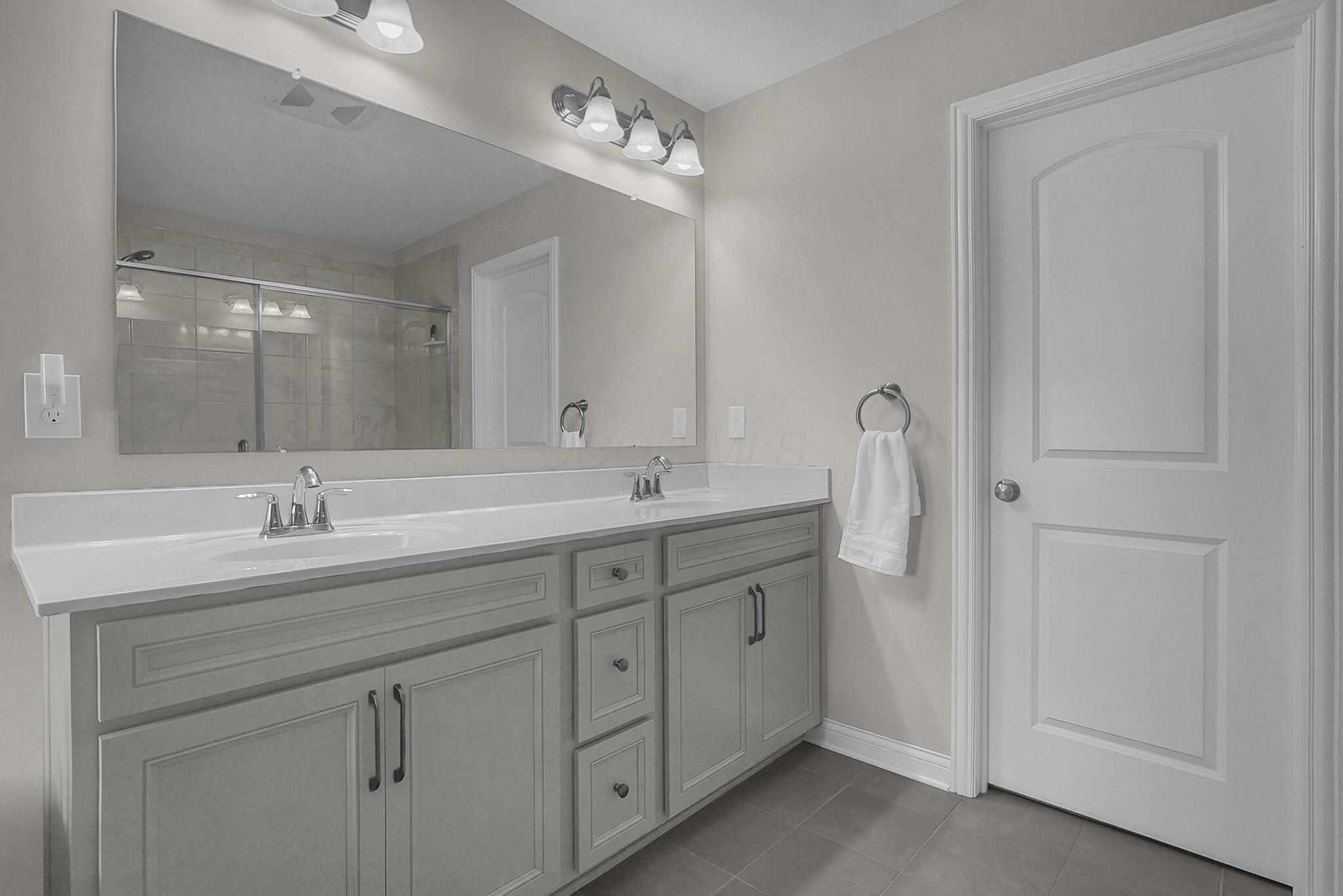 5609 Meadowhaven Drive Property Photo 34