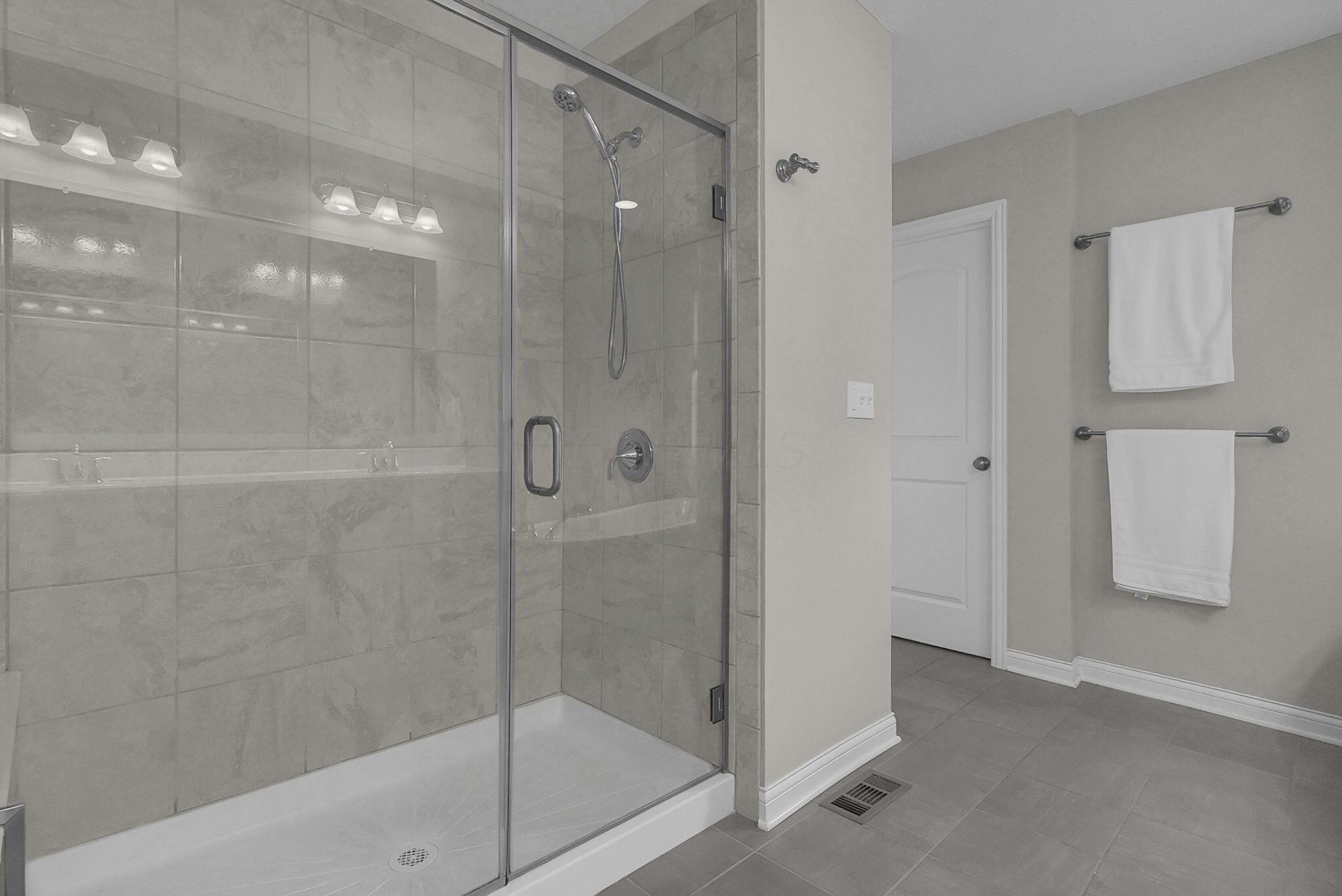 5609 Meadowhaven Drive Property Photo 35