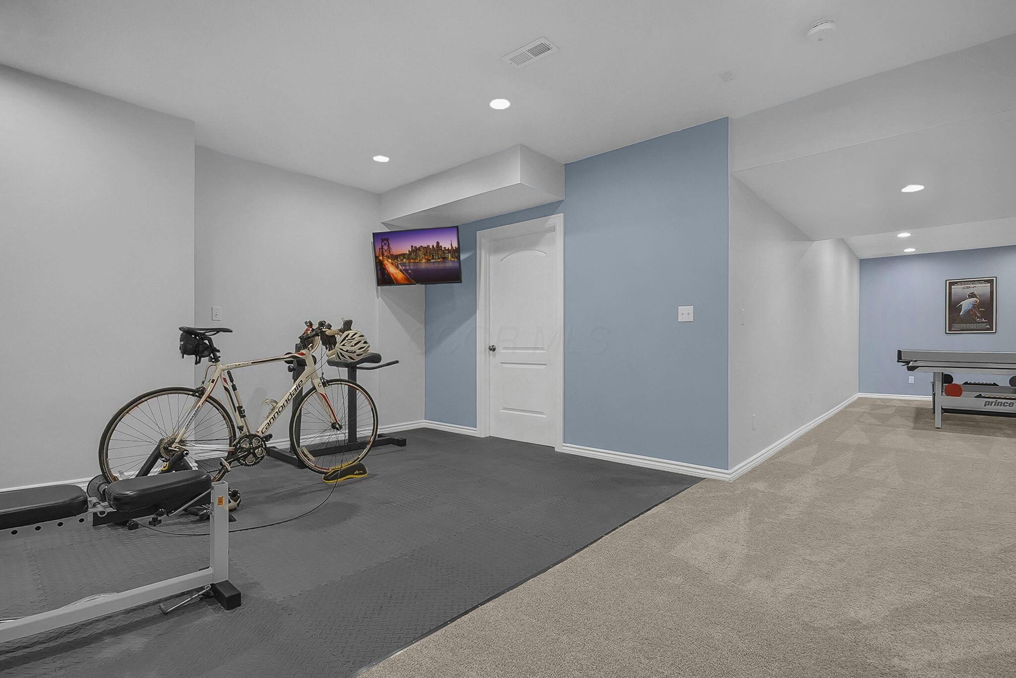 5609 Meadowhaven Drive Property Photo 36