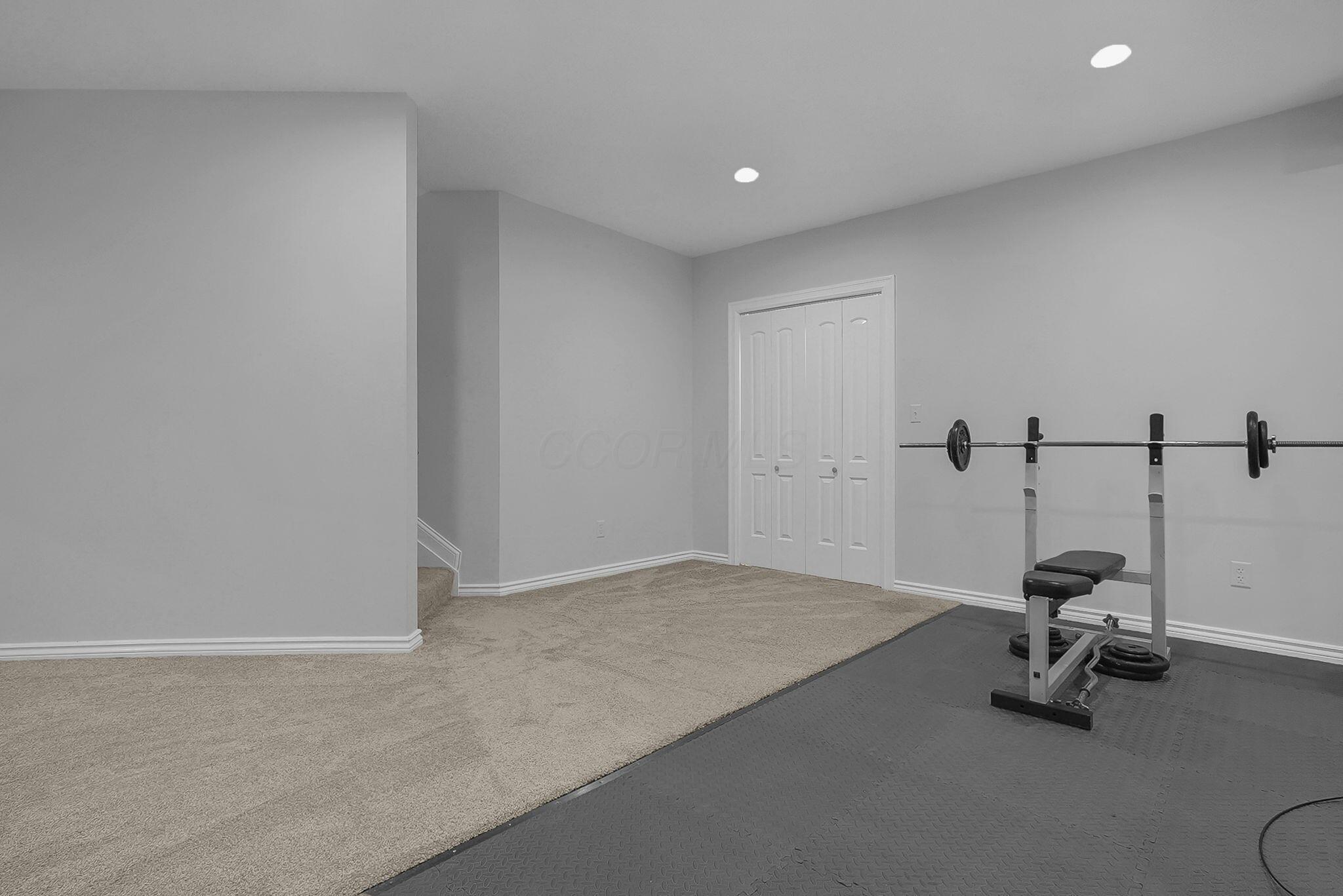 5609 Meadowhaven Drive Property Photo 37