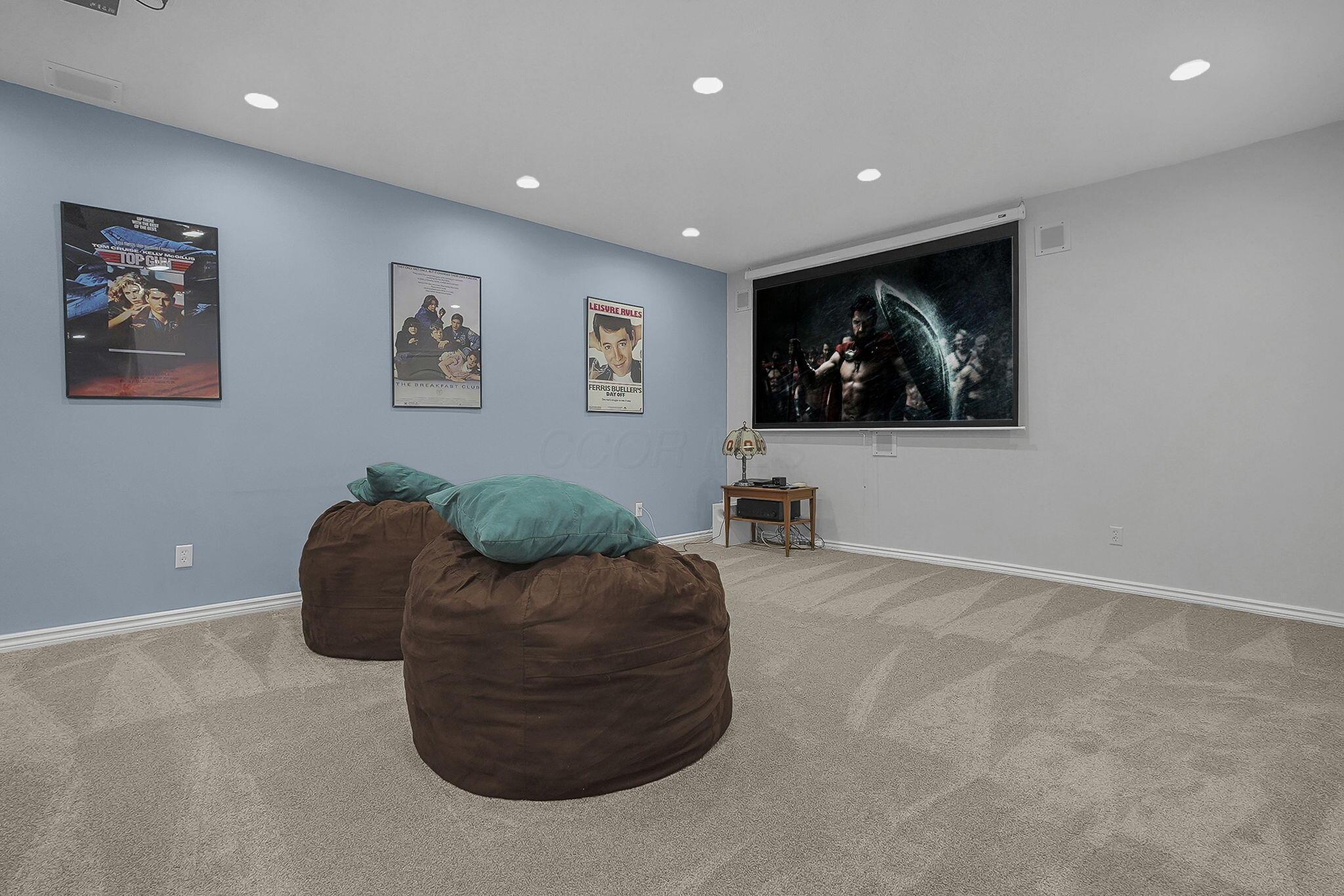 5609 Meadowhaven Drive Property Photo 39