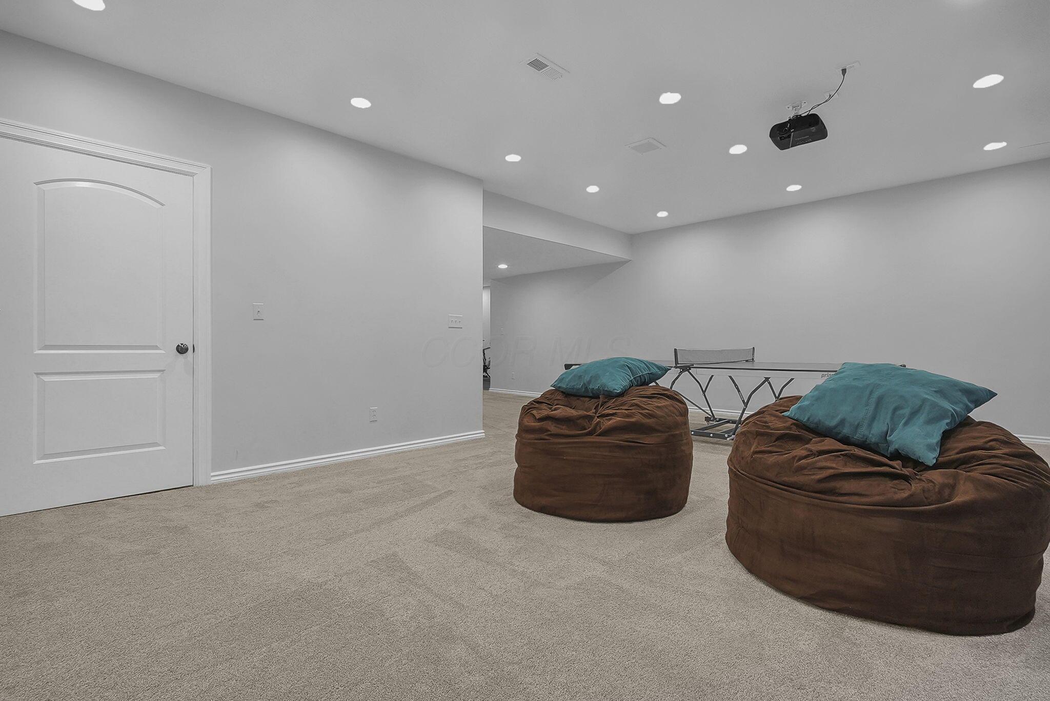5609 Meadowhaven Drive Property Photo 40
