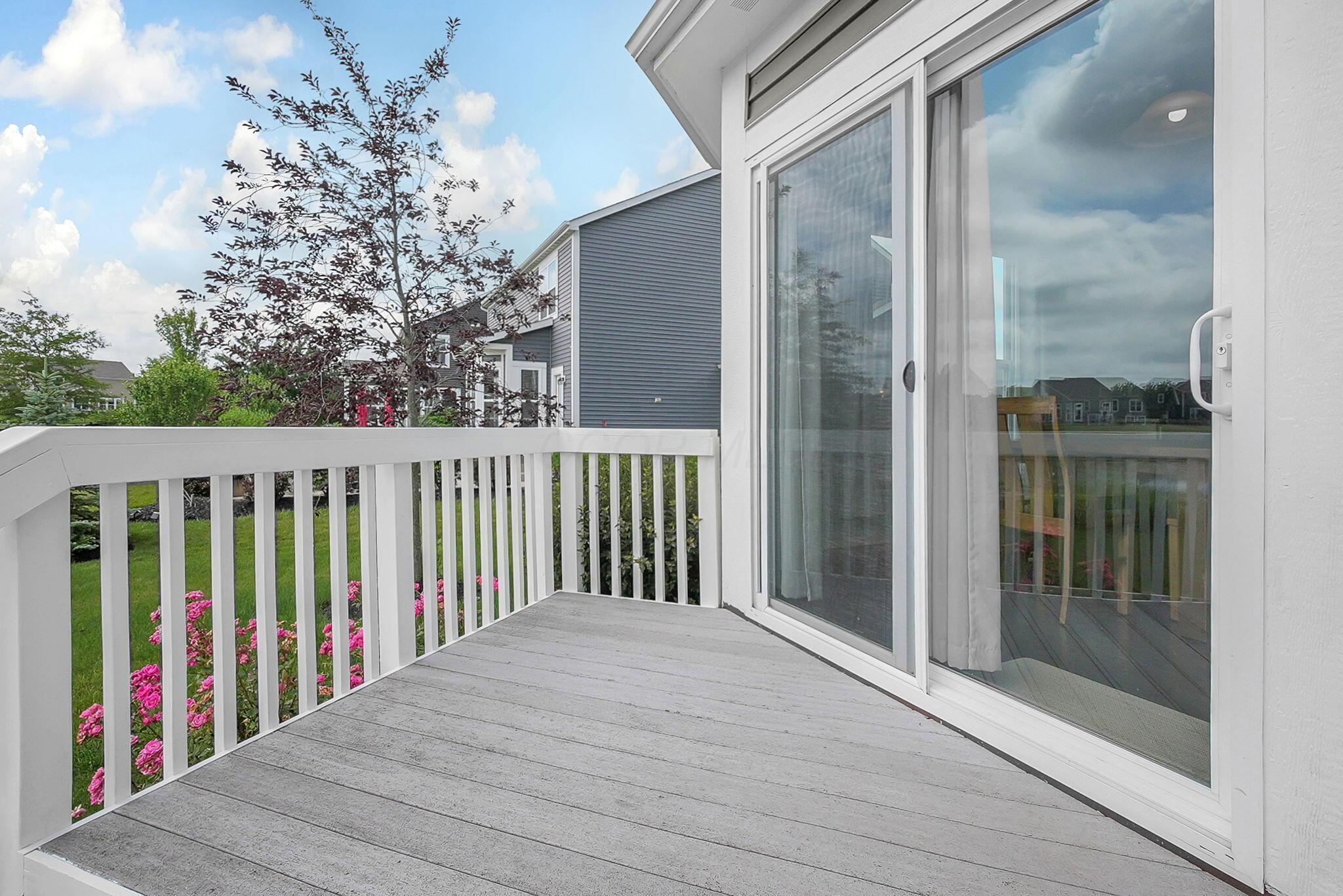 5609 Meadowhaven Drive Property Photo 42