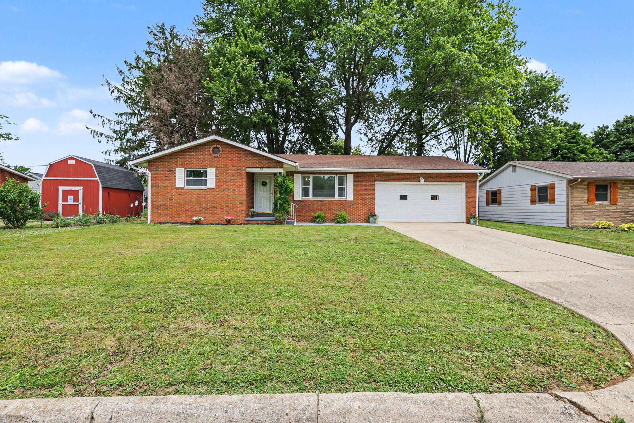 178 Cliffview Drive Property Photo 3