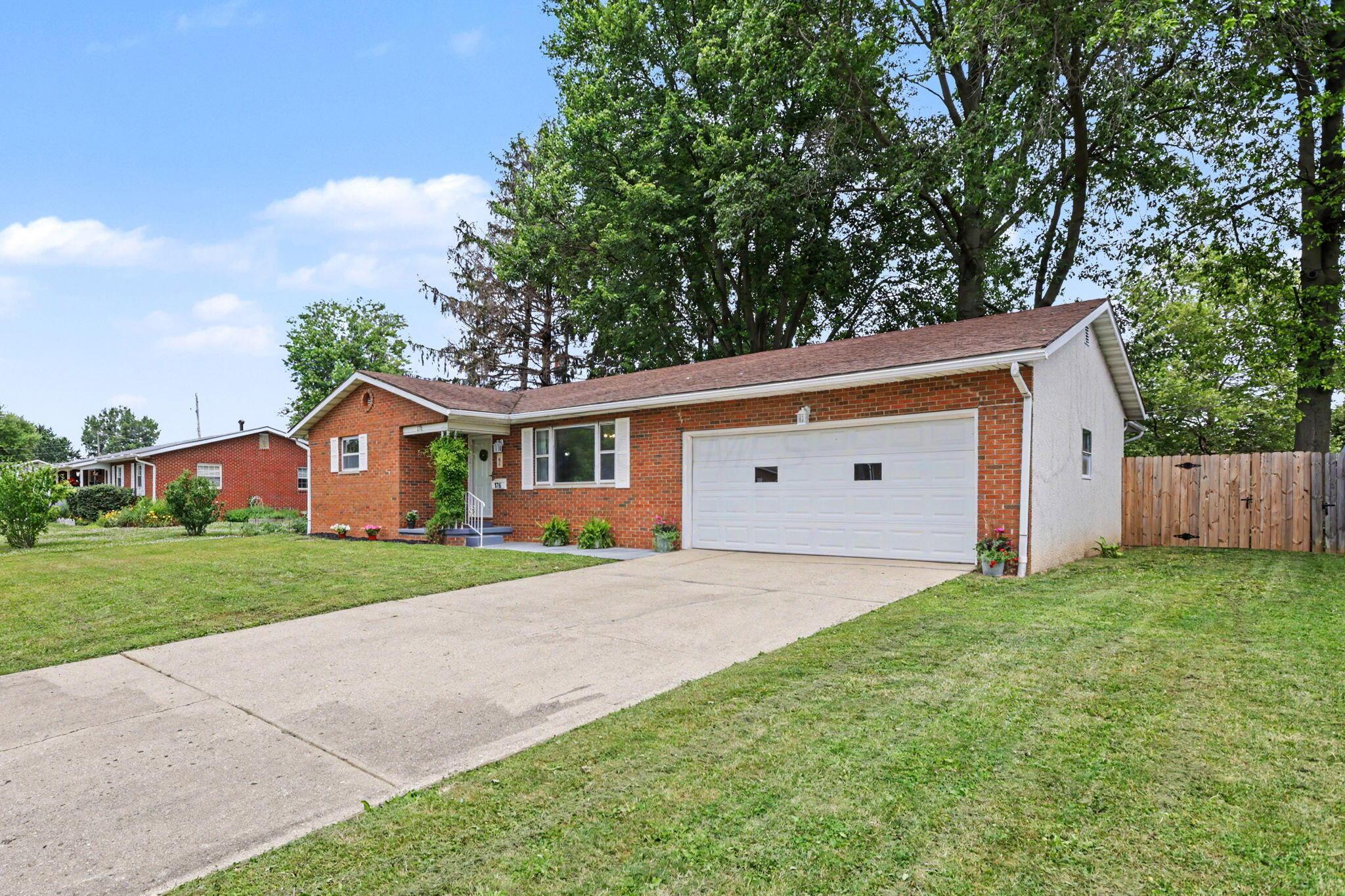 178 Cliffview Drive Property Photo 4