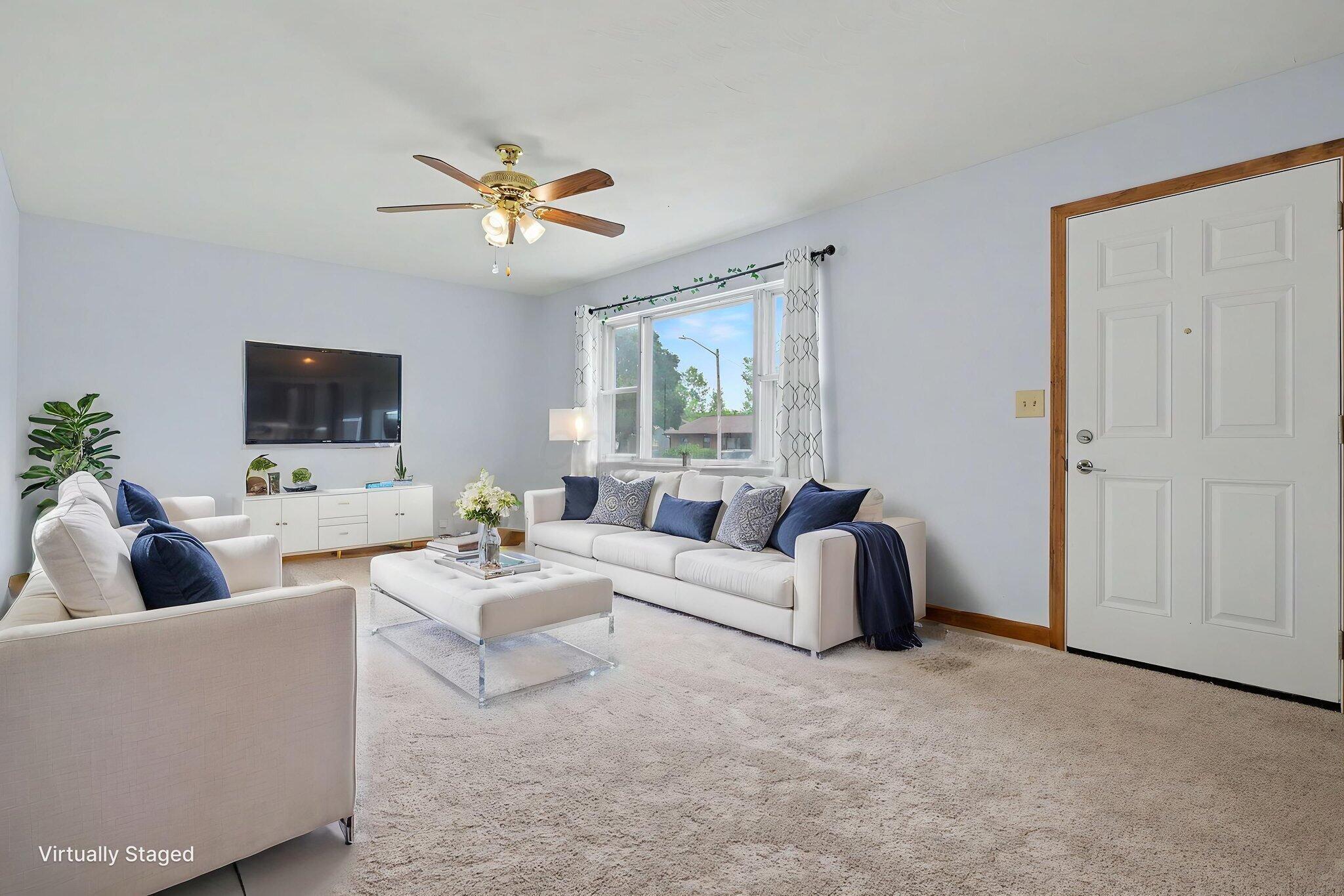 178 Cliffview Drive Property Photo 8