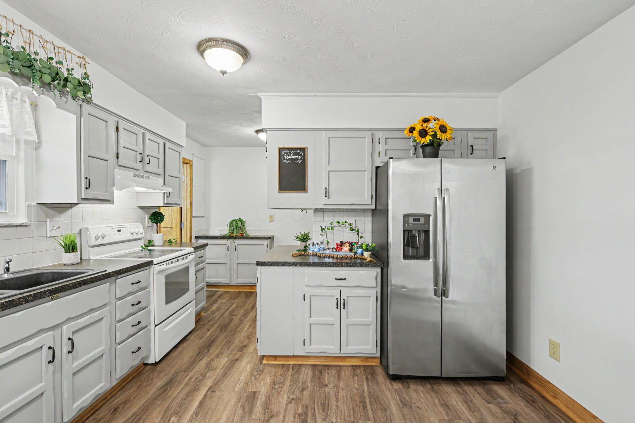 178 Cliffview Drive Property Photo 16