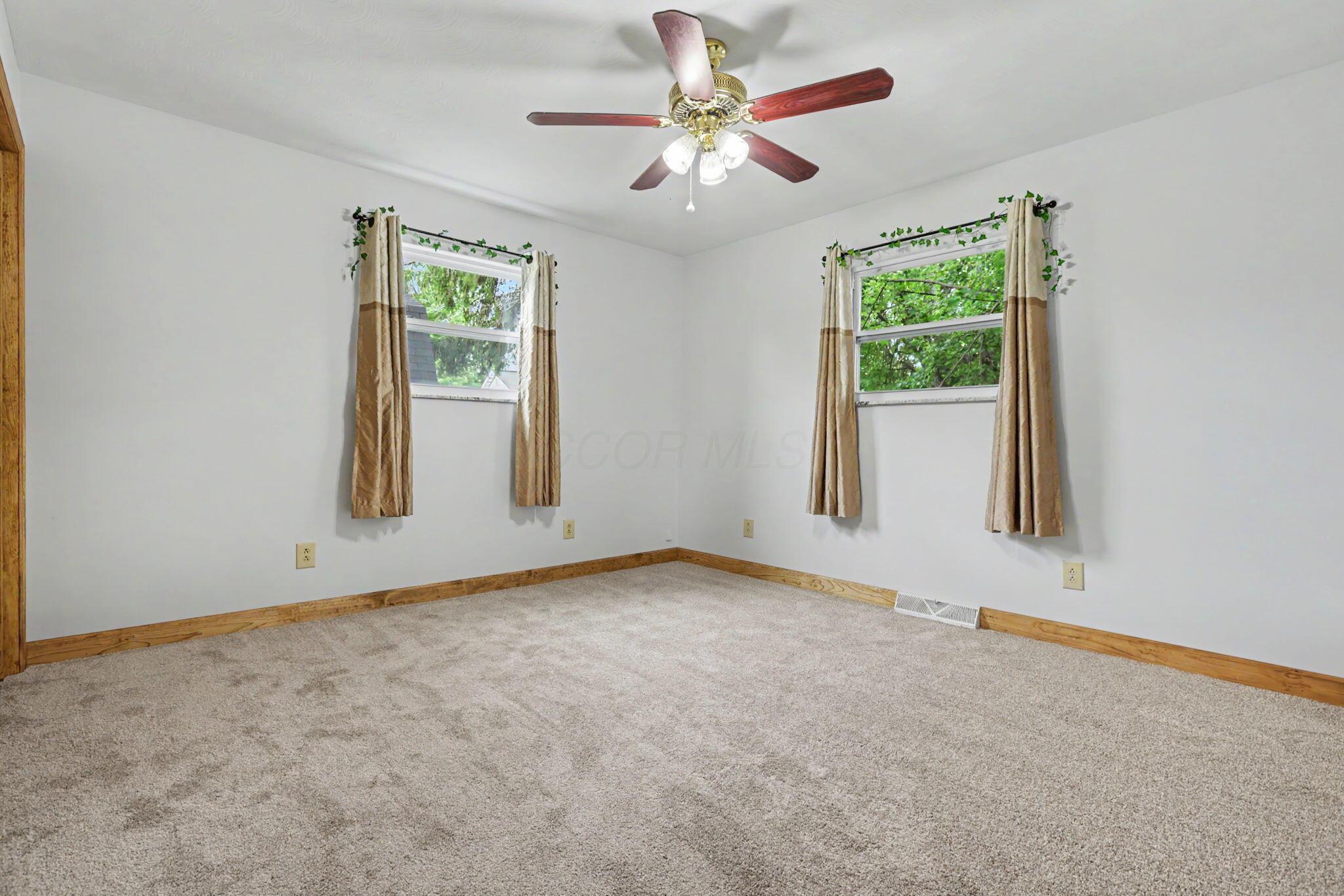 178 Cliffview Drive Property Photo 21