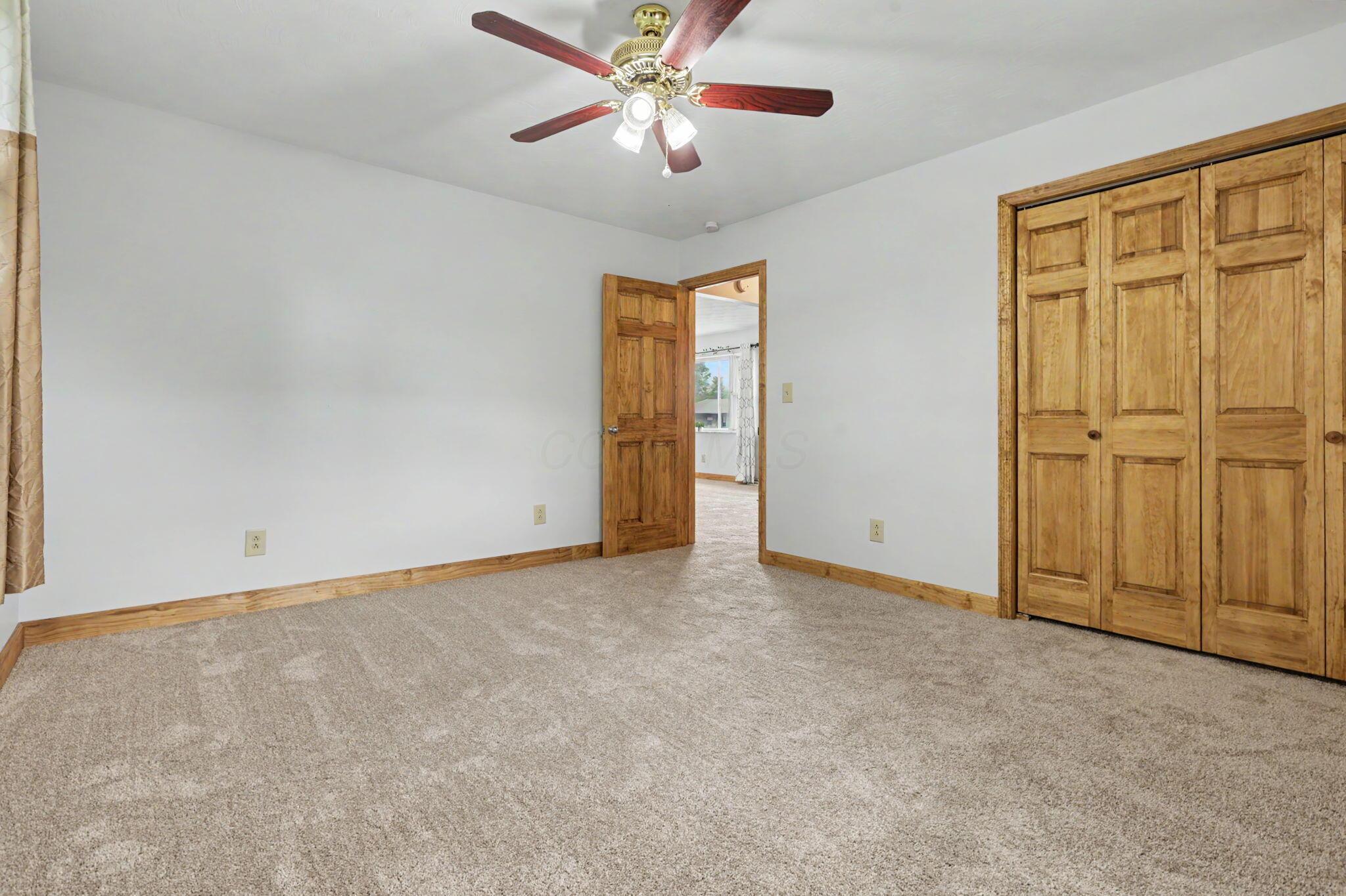 178 Cliffview Drive Property Photo 22