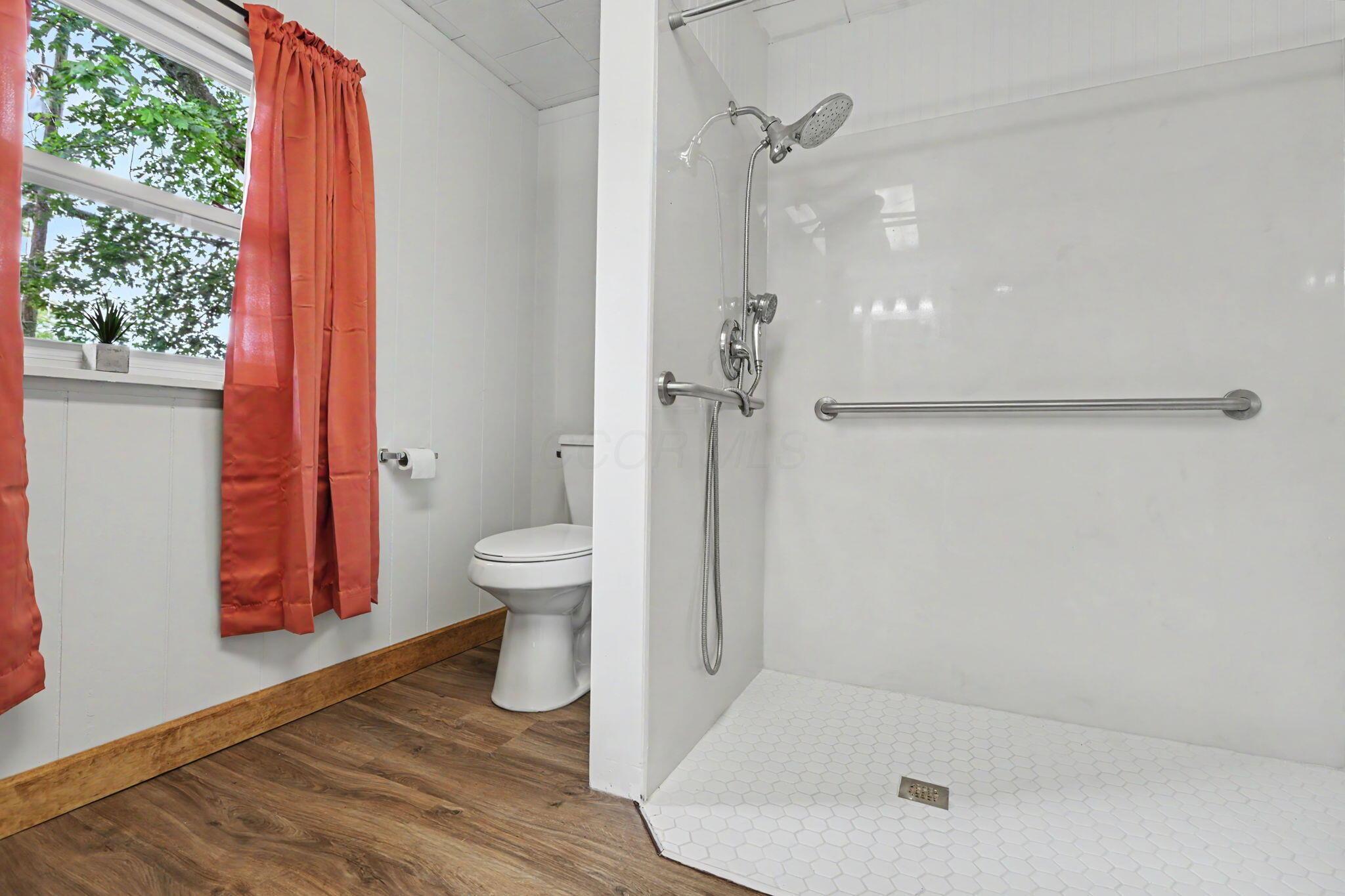 178 Cliffview Drive Property Photo 26