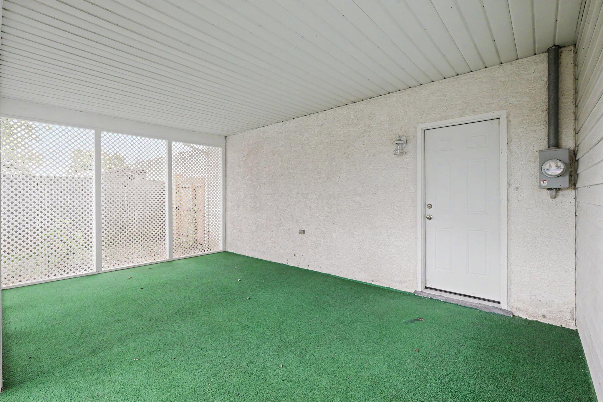 178 Cliffview Drive Property Photo 33
