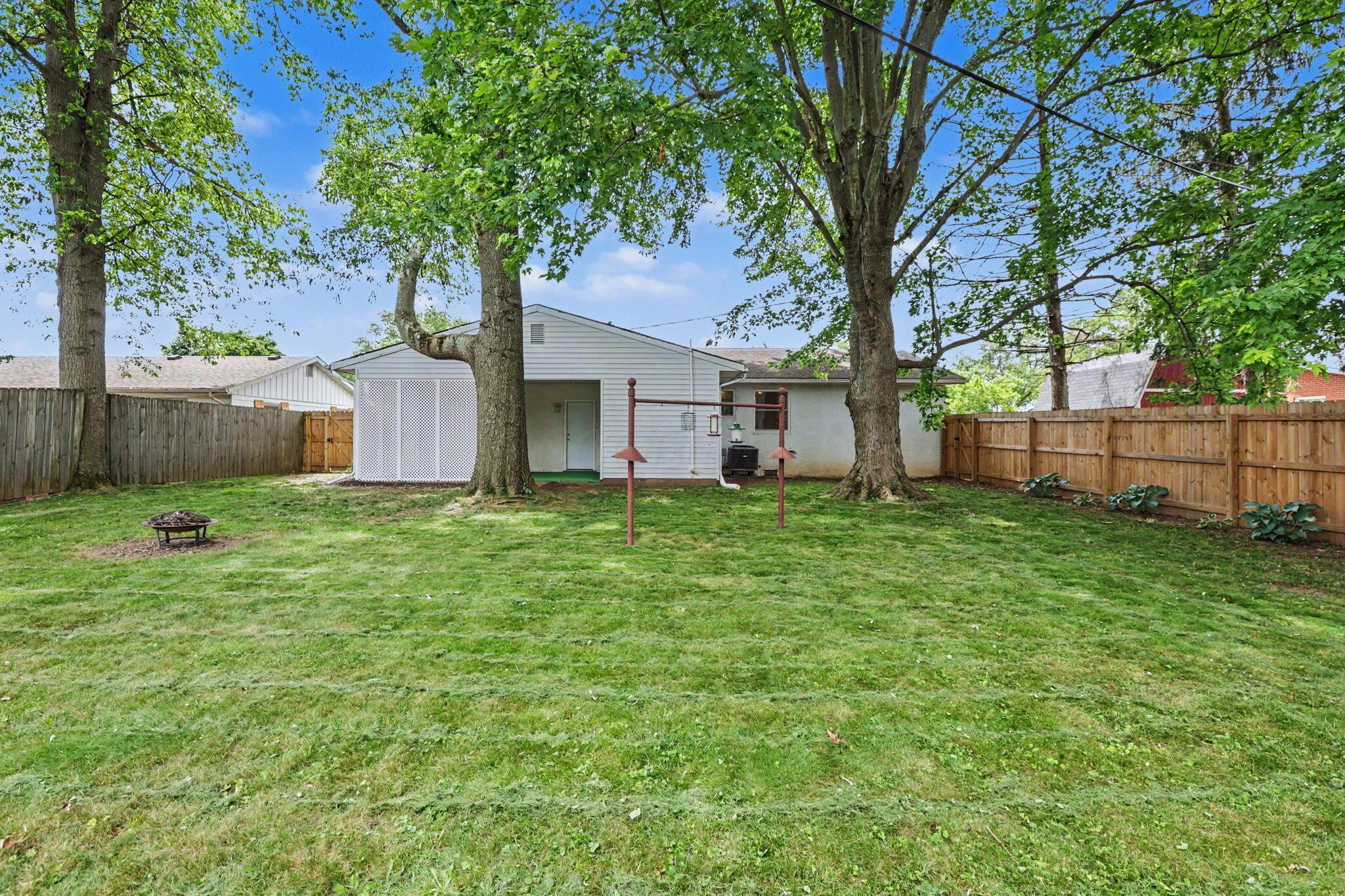 178 Cliffview Drive Property Photo 36