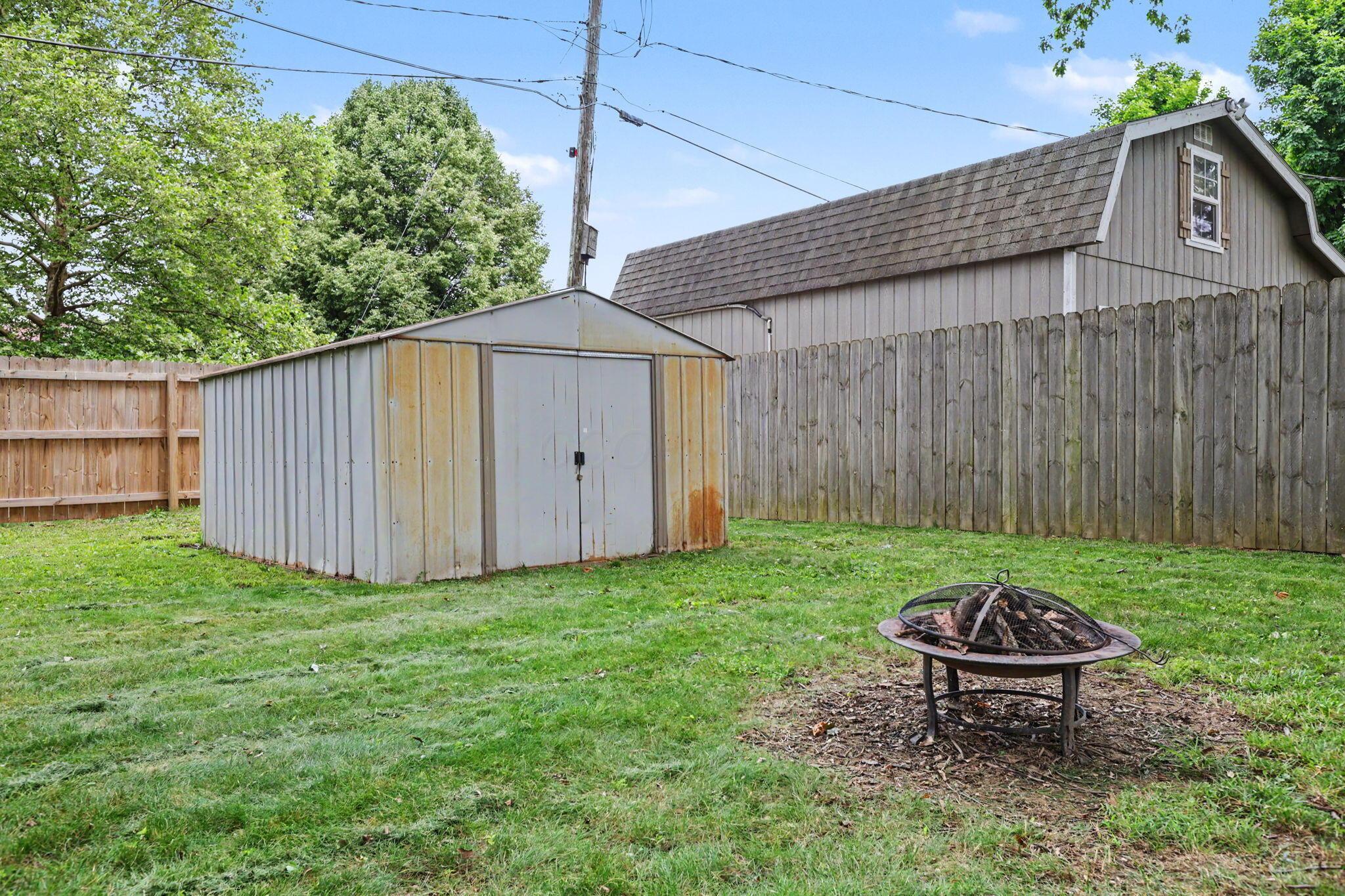 178 Cliffview Drive Property Photo 38