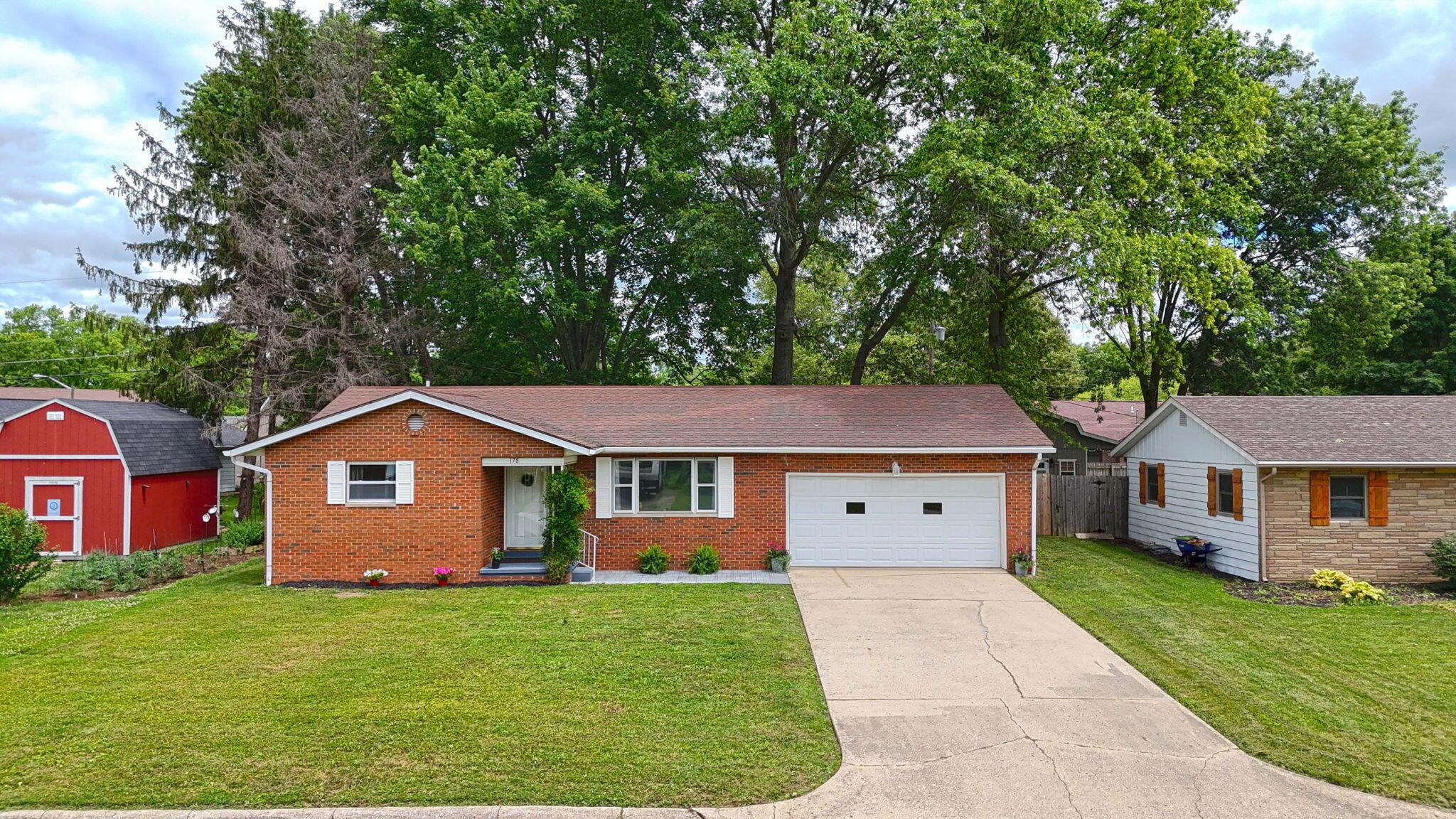 178 Cliffview Drive Property Photo 41