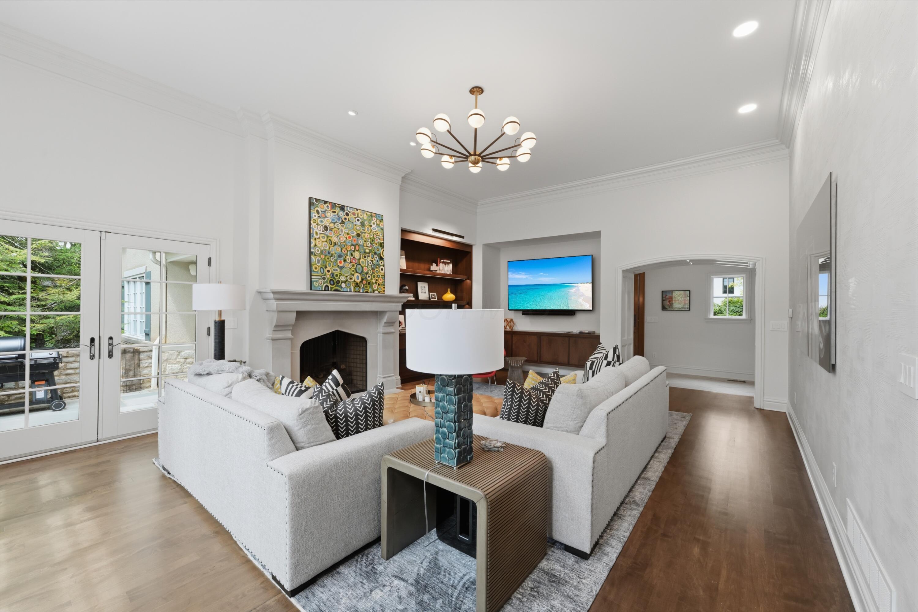 2950 Linkbury Lane Property Photo 14
