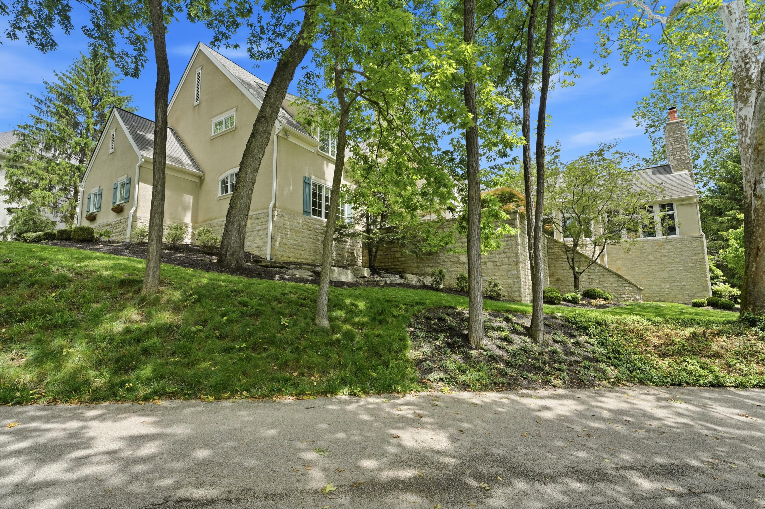 2950 Linkbury Lane Property Photo 85