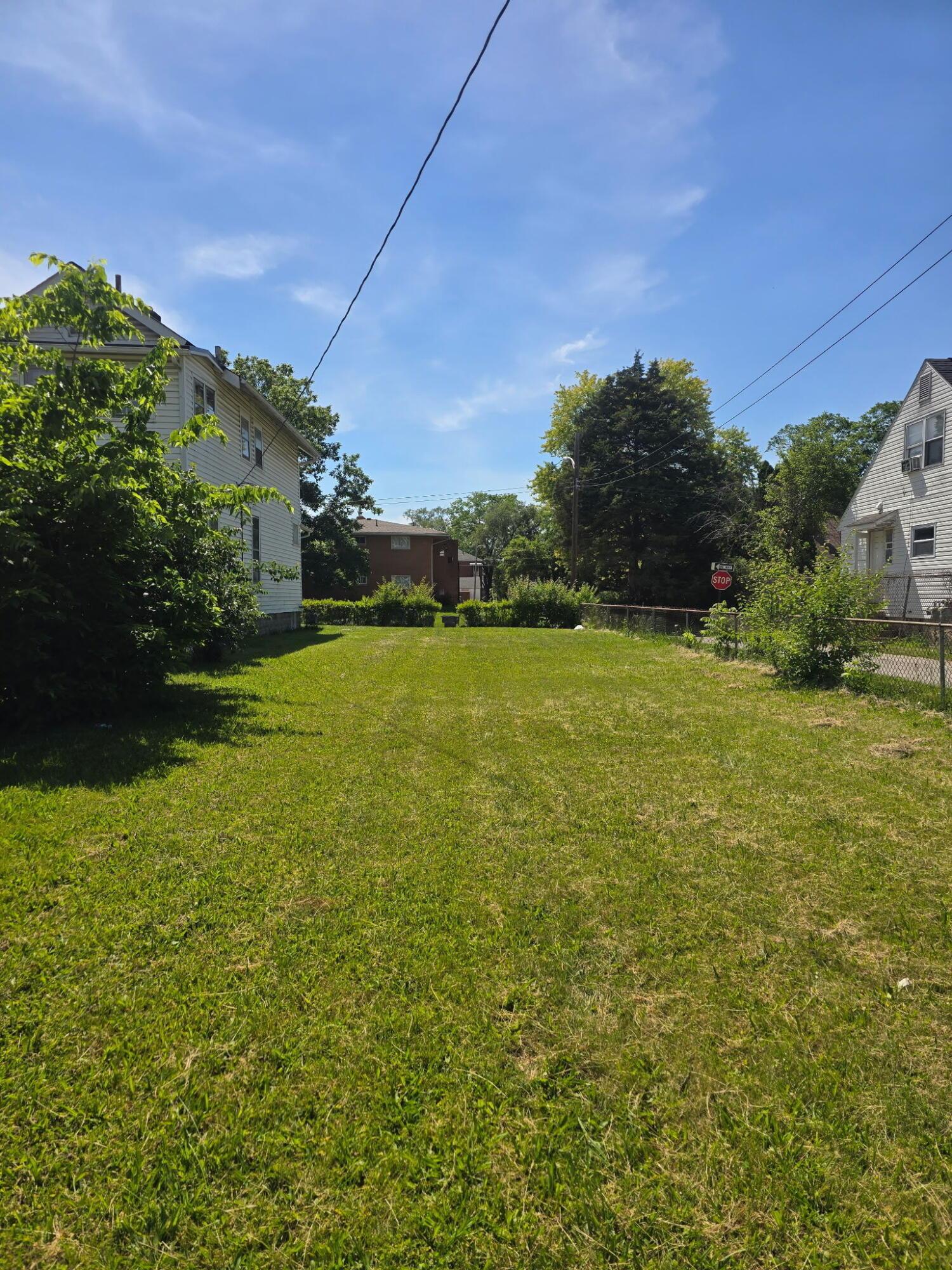 368 S Powell Avenue Property Photo 7