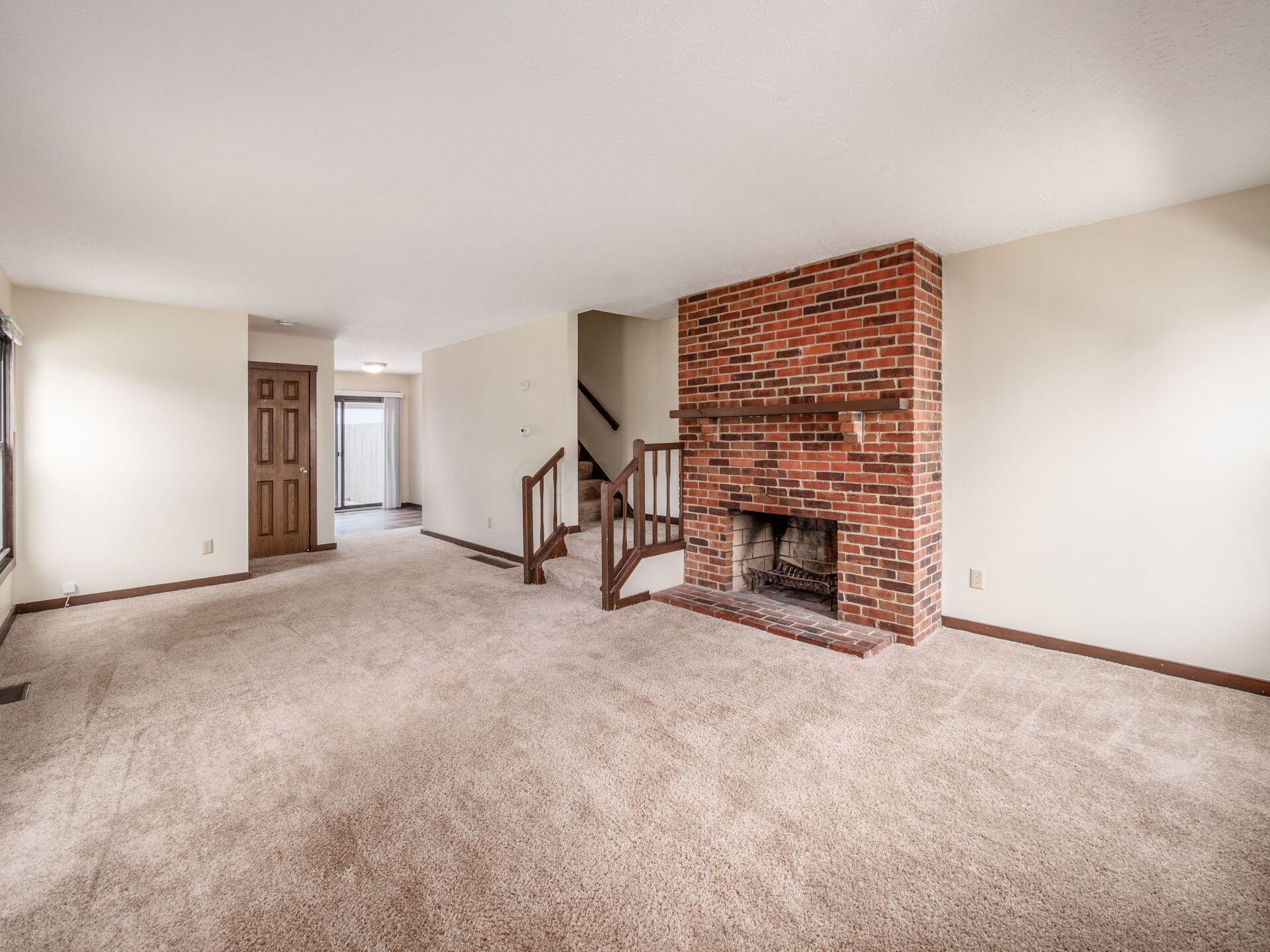 424 Edinburgh Road Property Photo 2