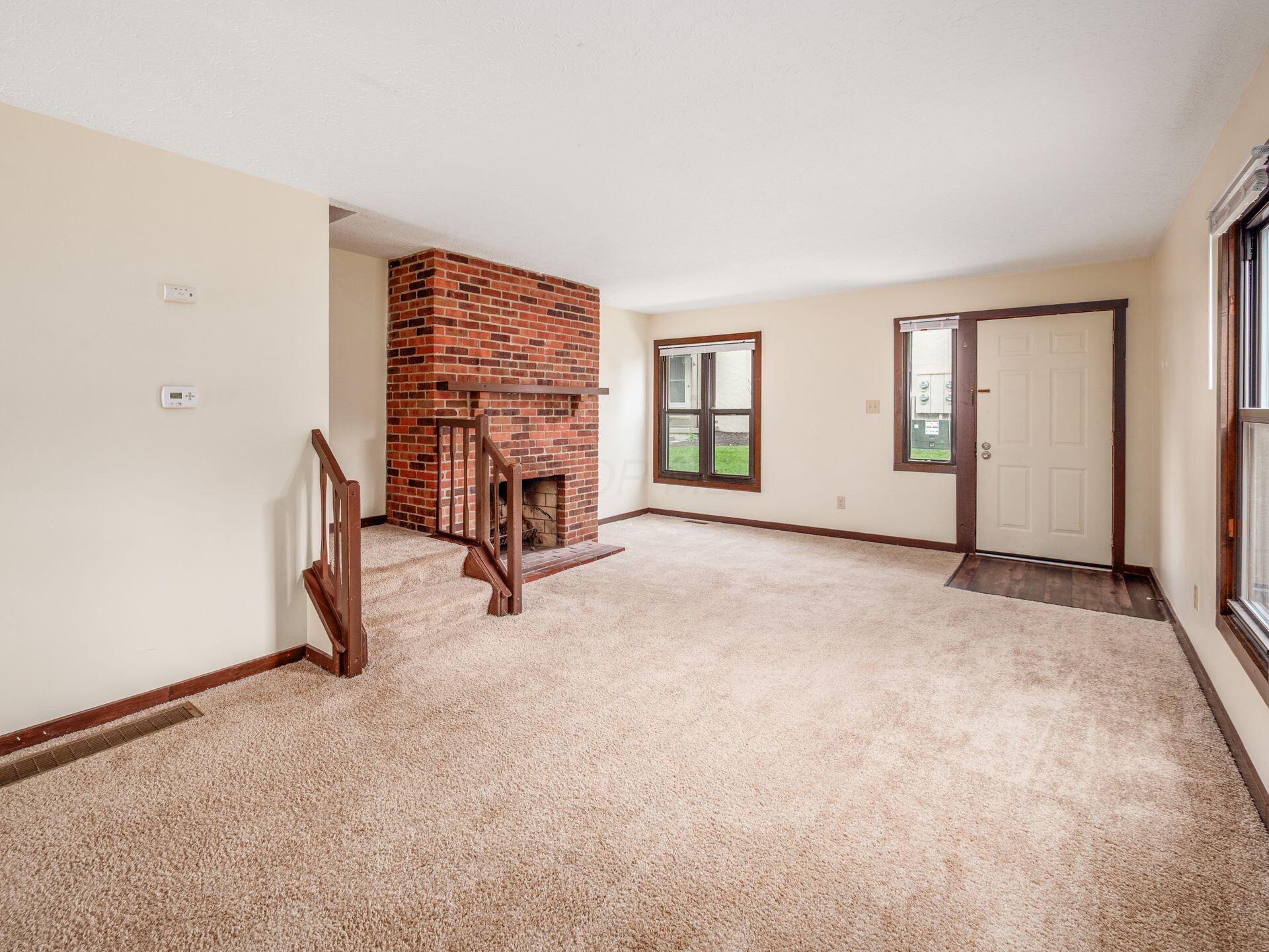424 Edinburgh Road Property Photo 3