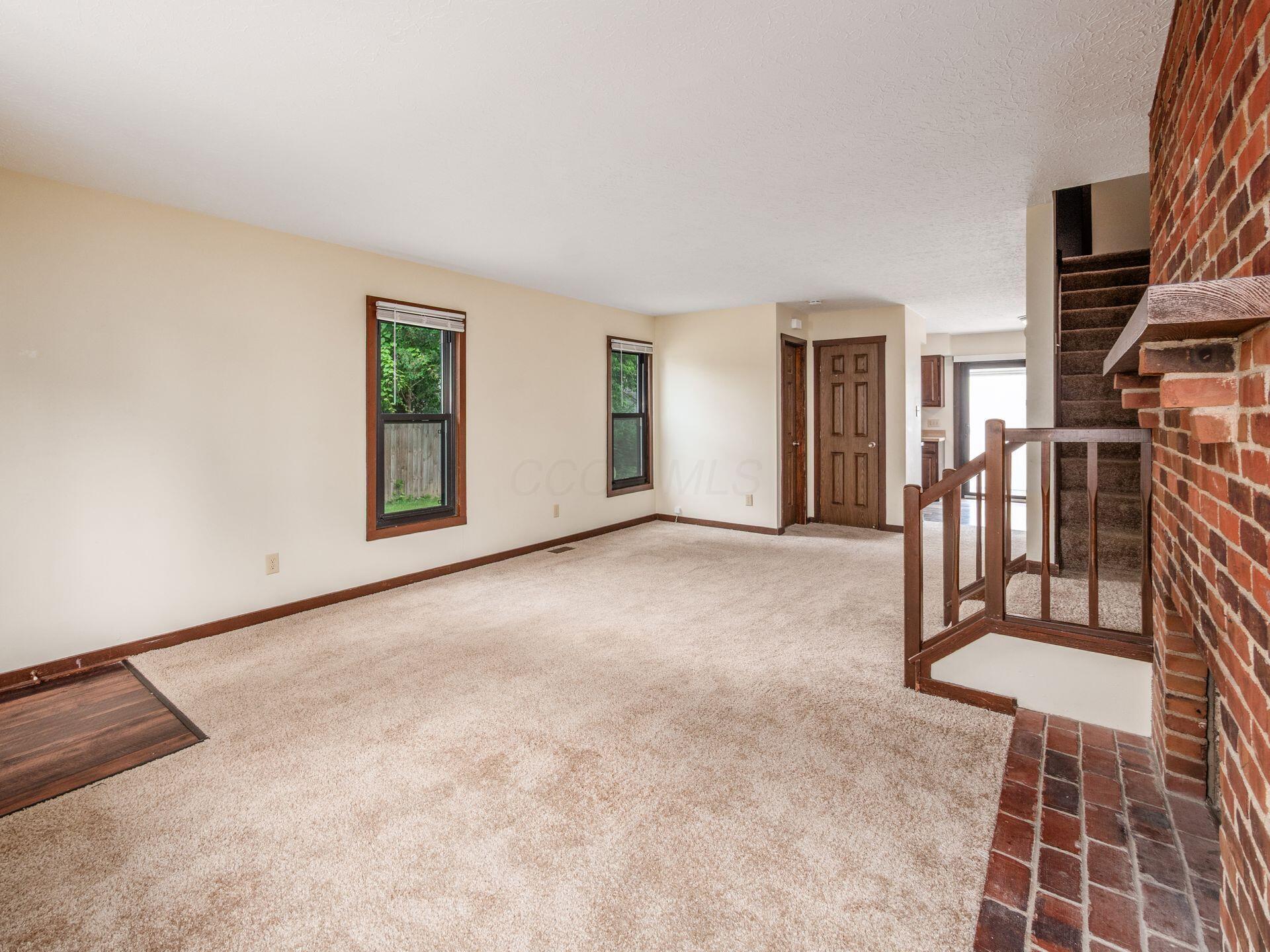 424 Edinburgh Road Property Photo 4