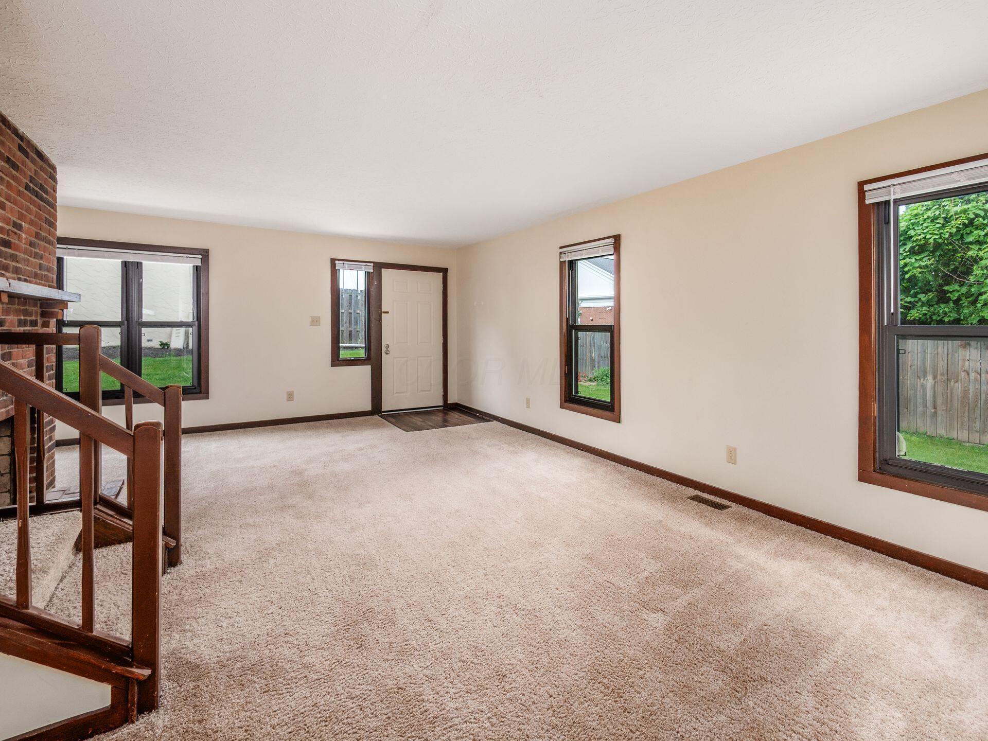 424 Edinburgh Road Property Photo 5
