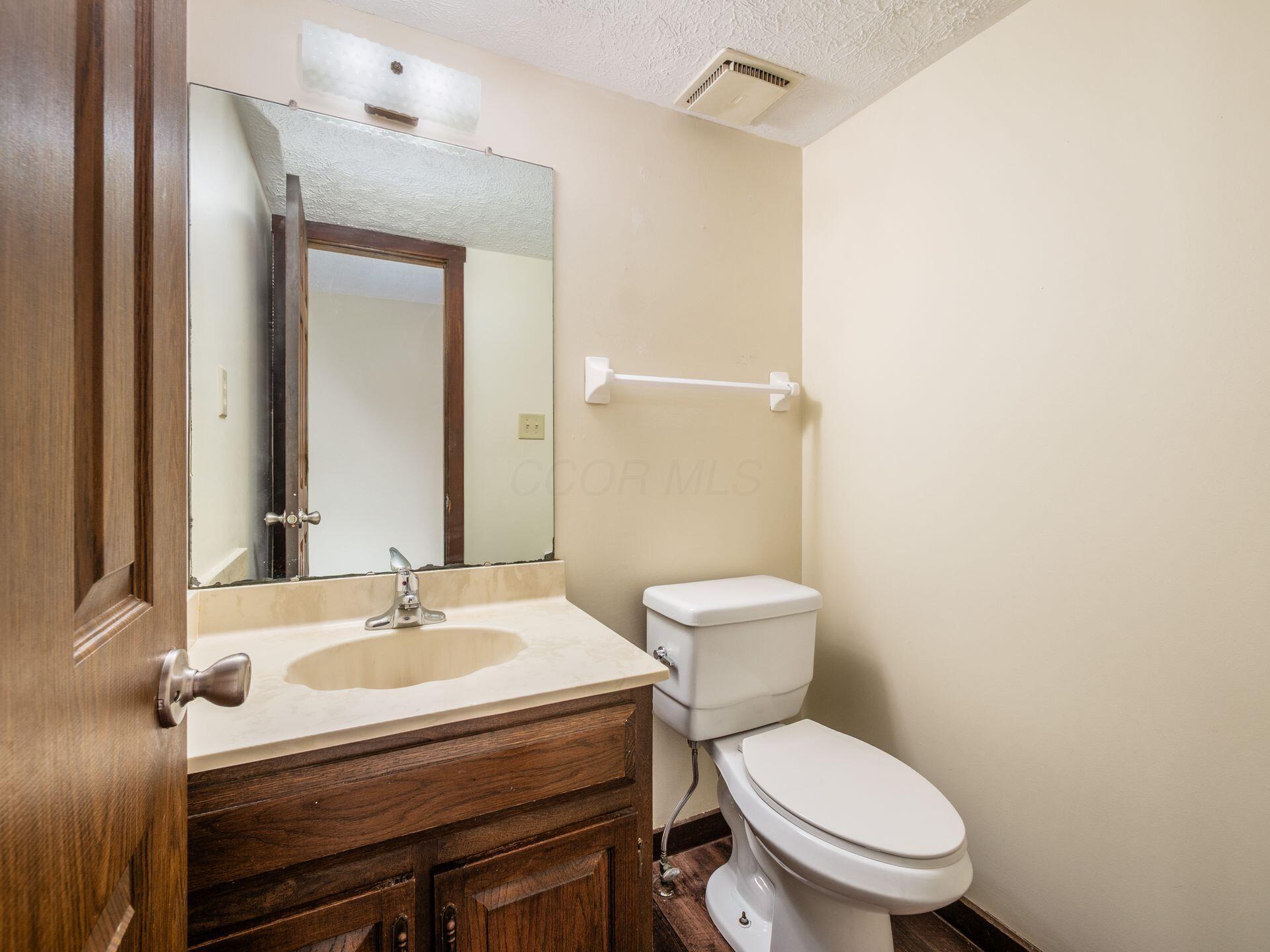 424 Edinburgh Road Property Photo 6