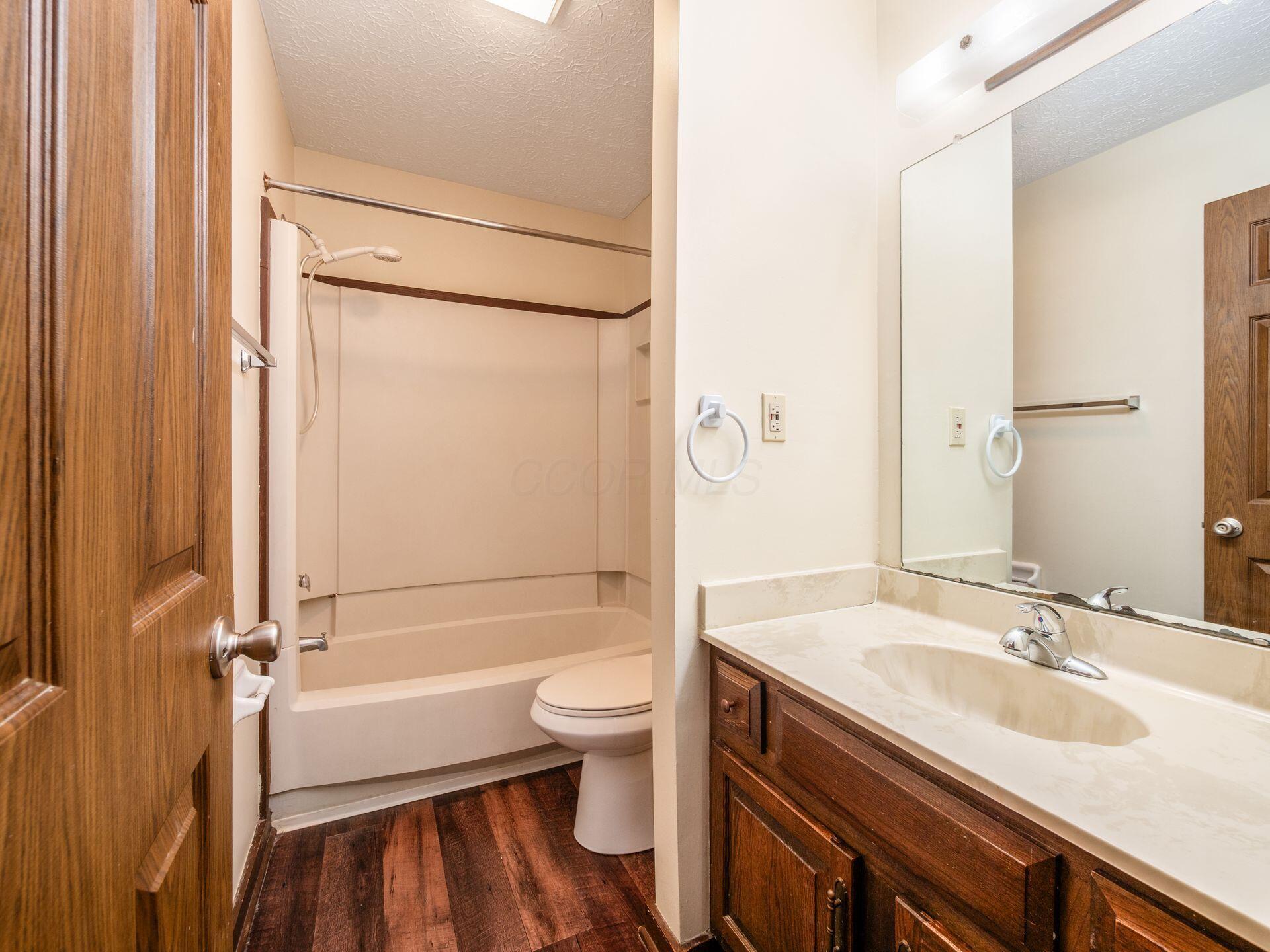 424 Edinburgh Road Property Photo 13